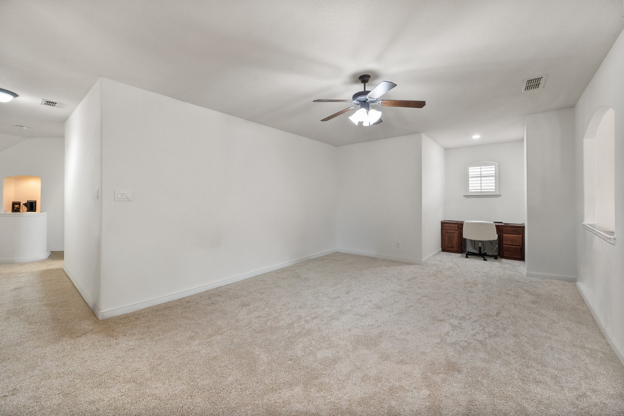 3840 Angela Court Midlothian TX 76065