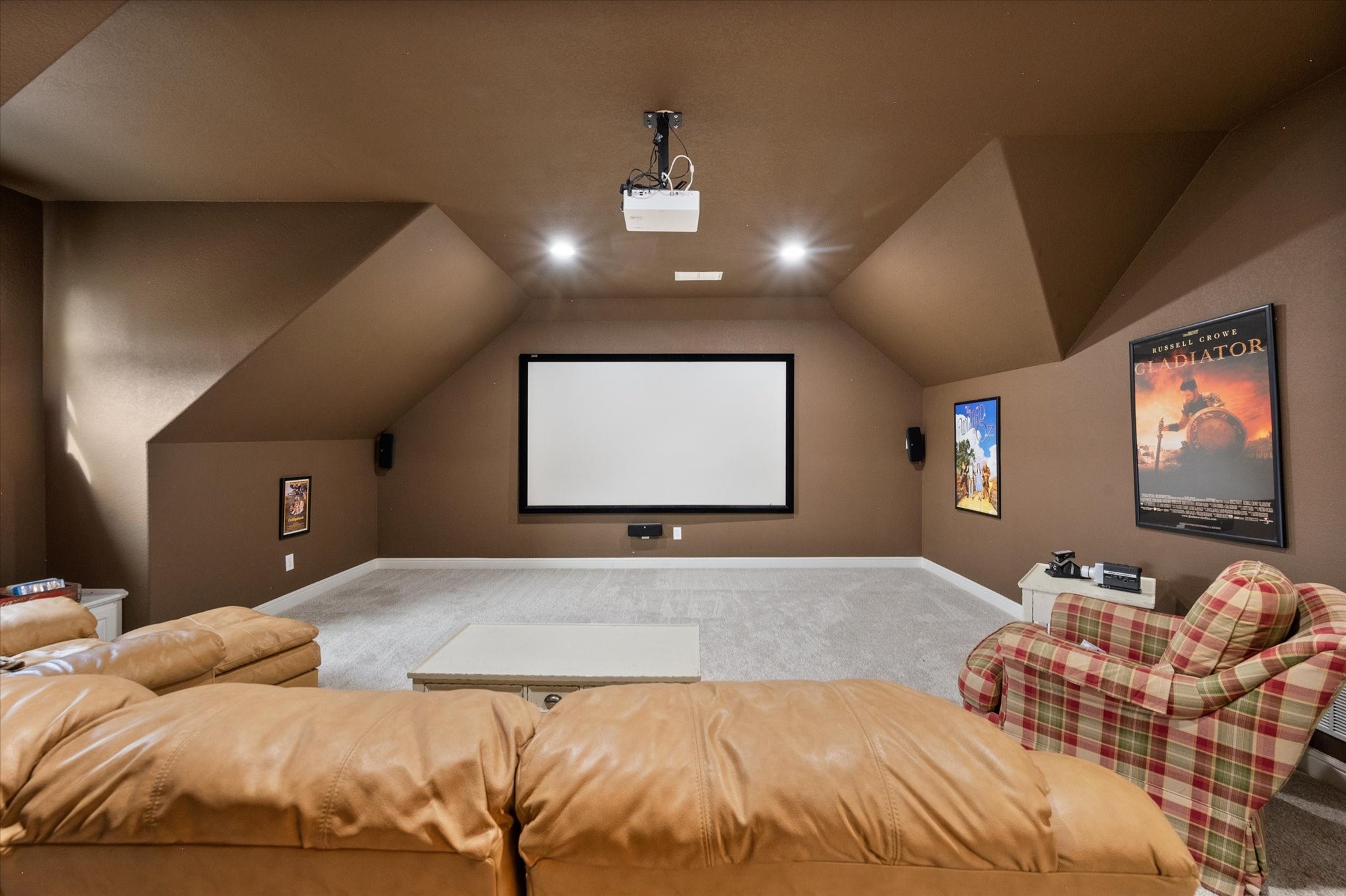 3840 Angela Court Midlothian TX 76065