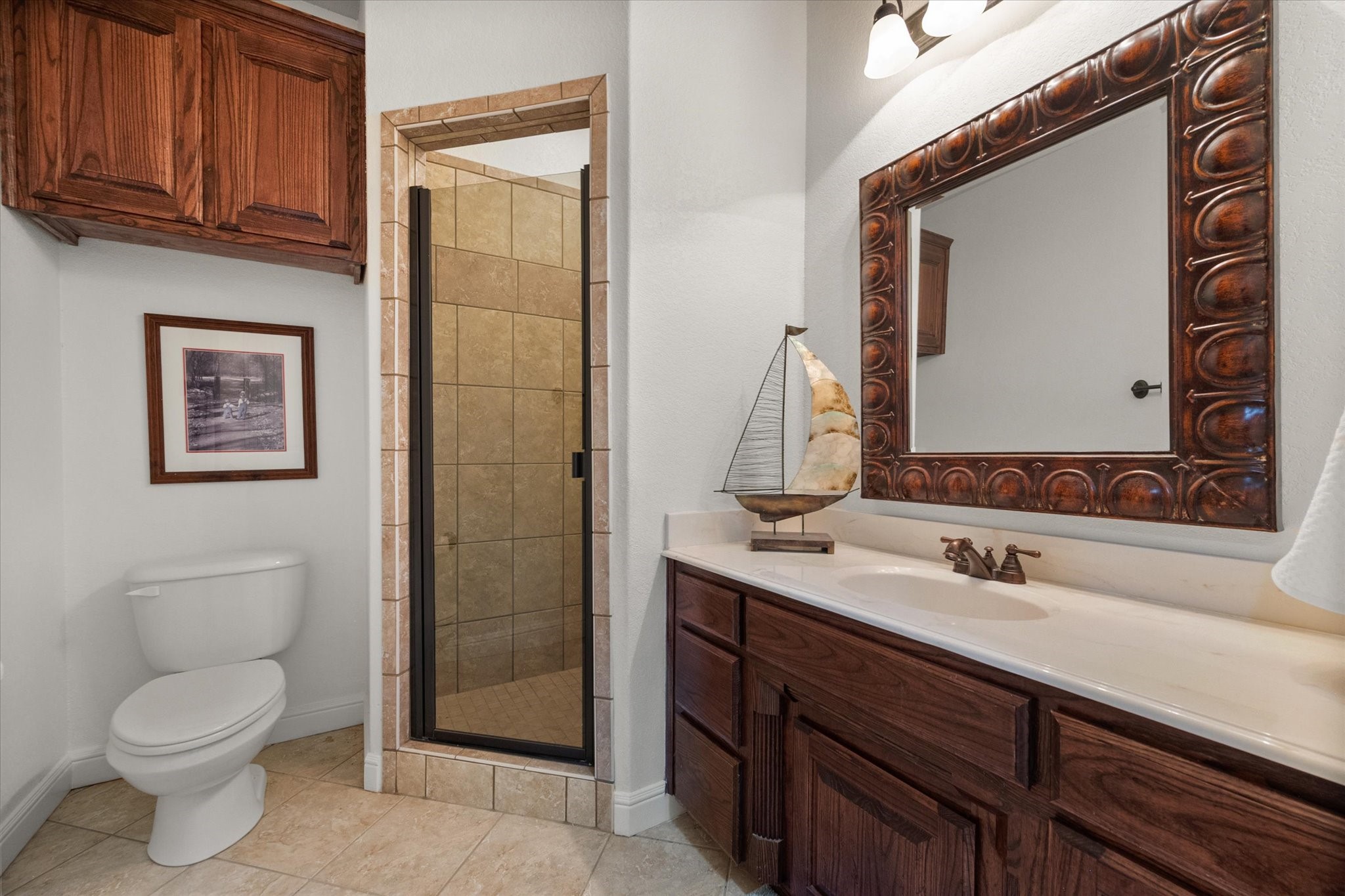 3840 Angela Court Midlothian TX 76065
