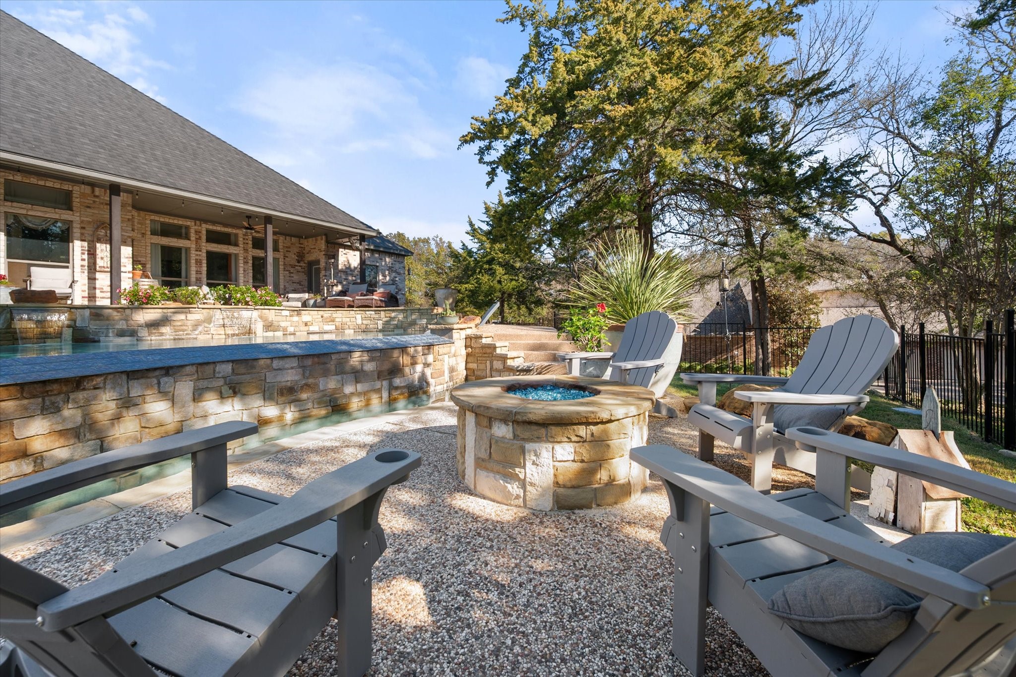 3840 Angela Court Midlothian TX 76065