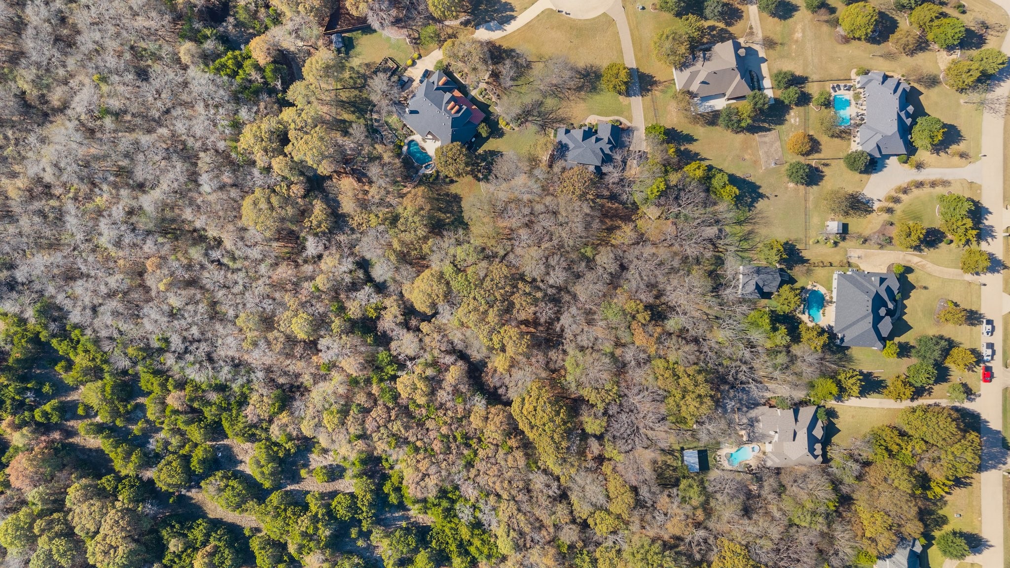3840 Angela Court Midlothian TX 76065