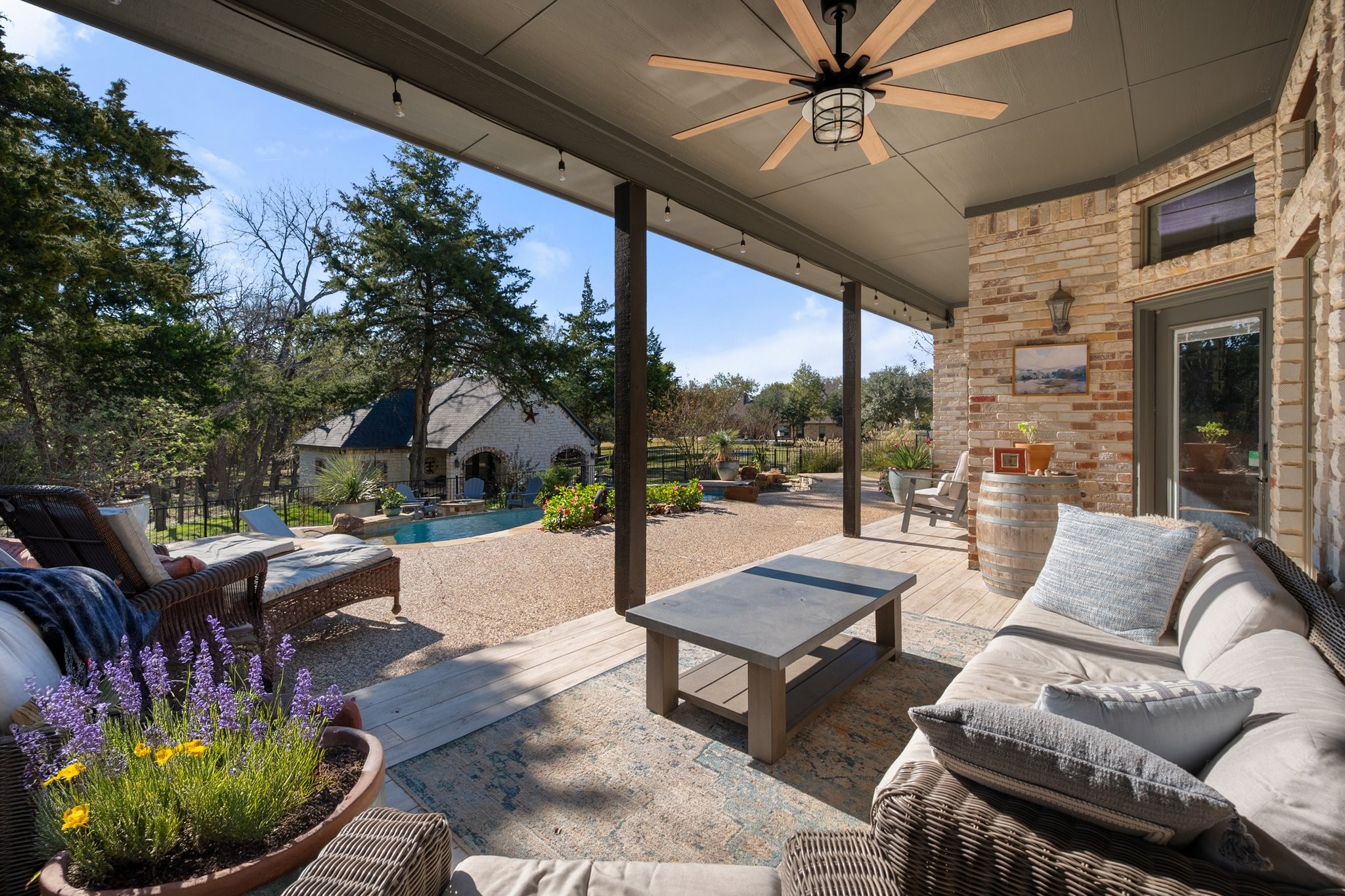 3840 Angela Court Midlothian TX 76065