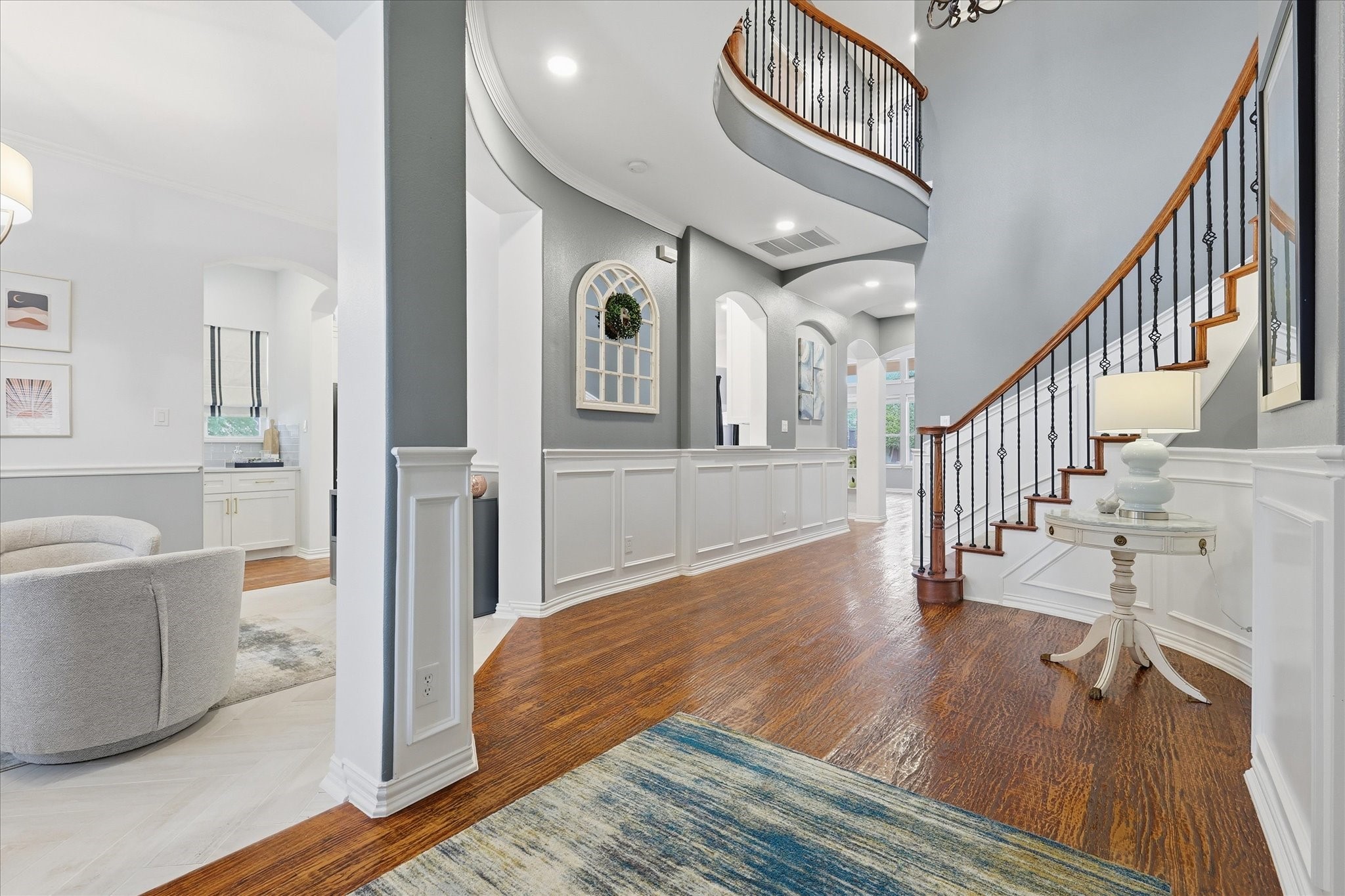 2710 Breezy Point Lane Frisco TX 75034