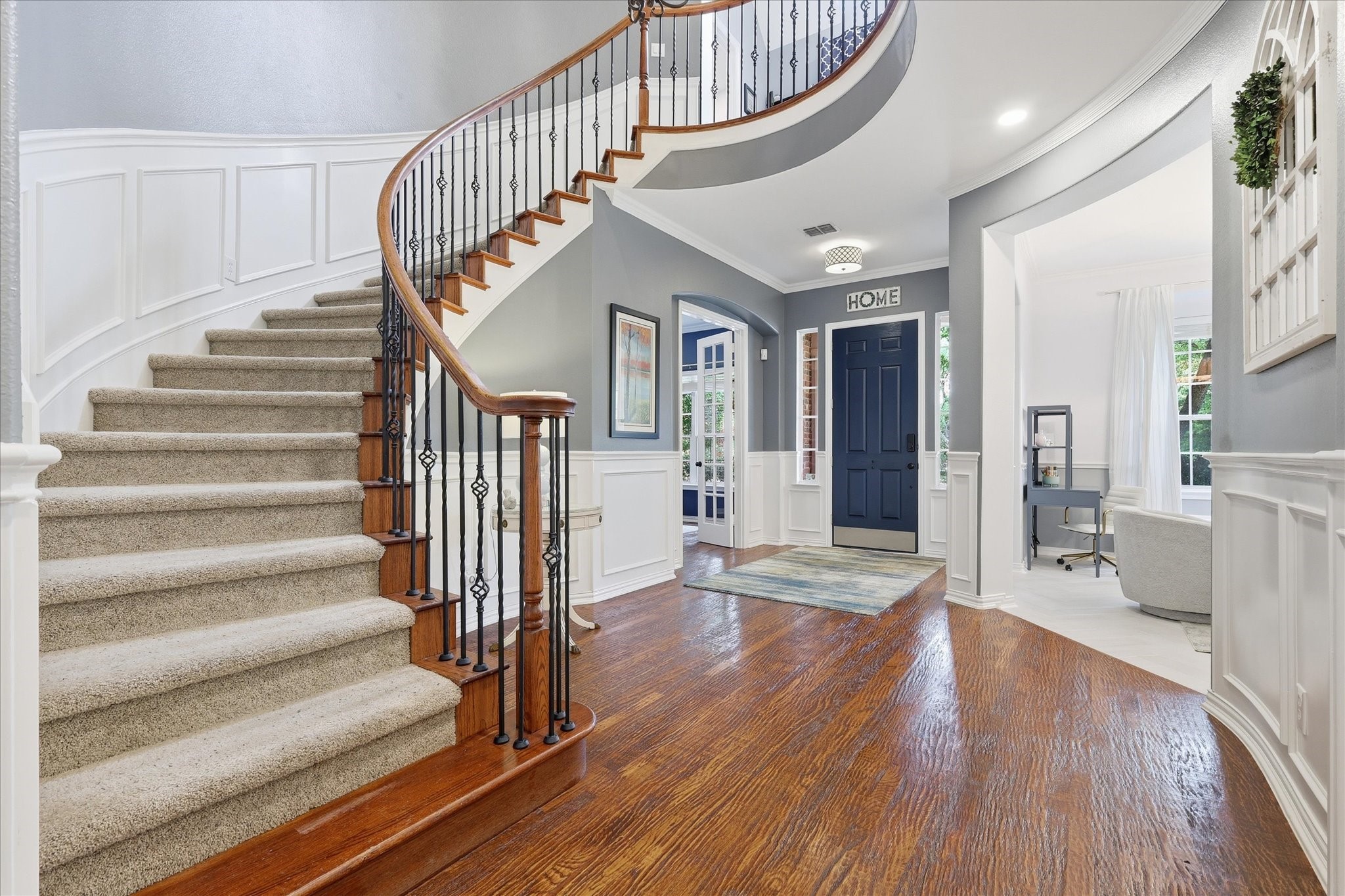 2710 Breezy Point Lane Frisco TX 75034