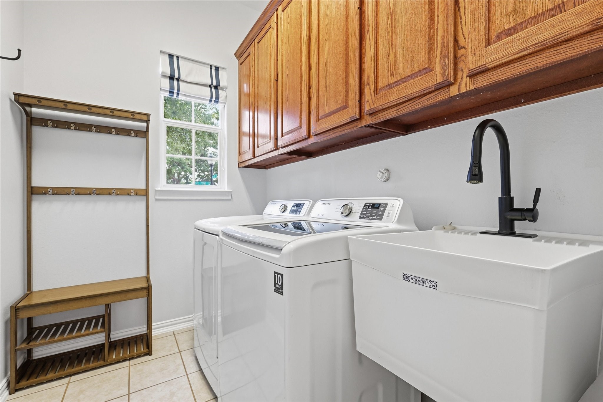 2710 Breezy Point Lane Frisco TX 75034