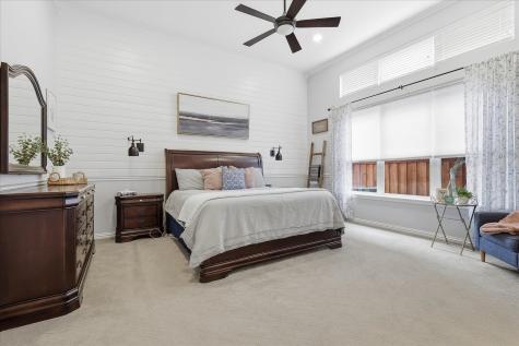 2710 Breezy Point Lane Frisco TX 75034