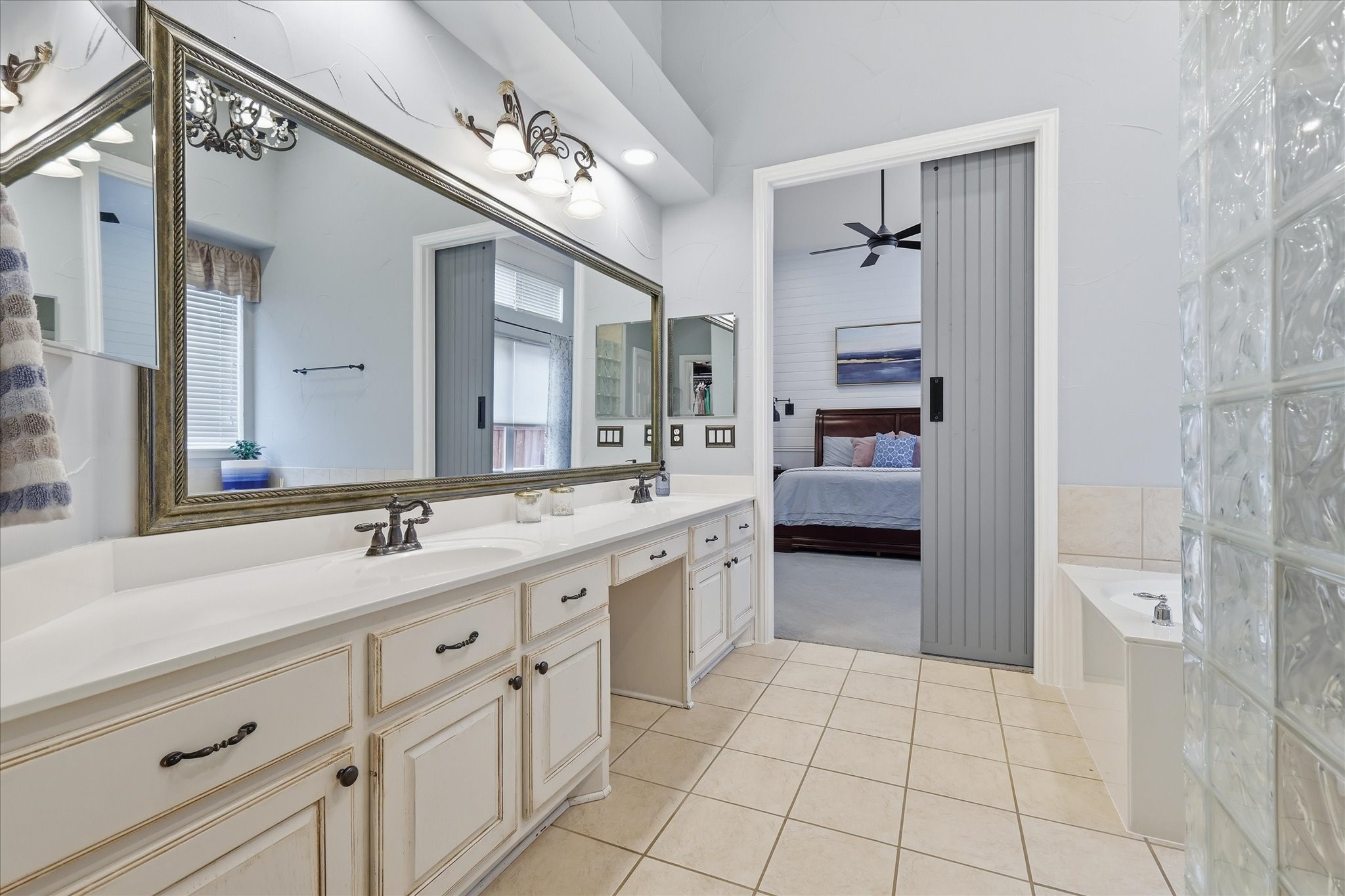 2710 Breezy Point Lane Frisco TX 75034