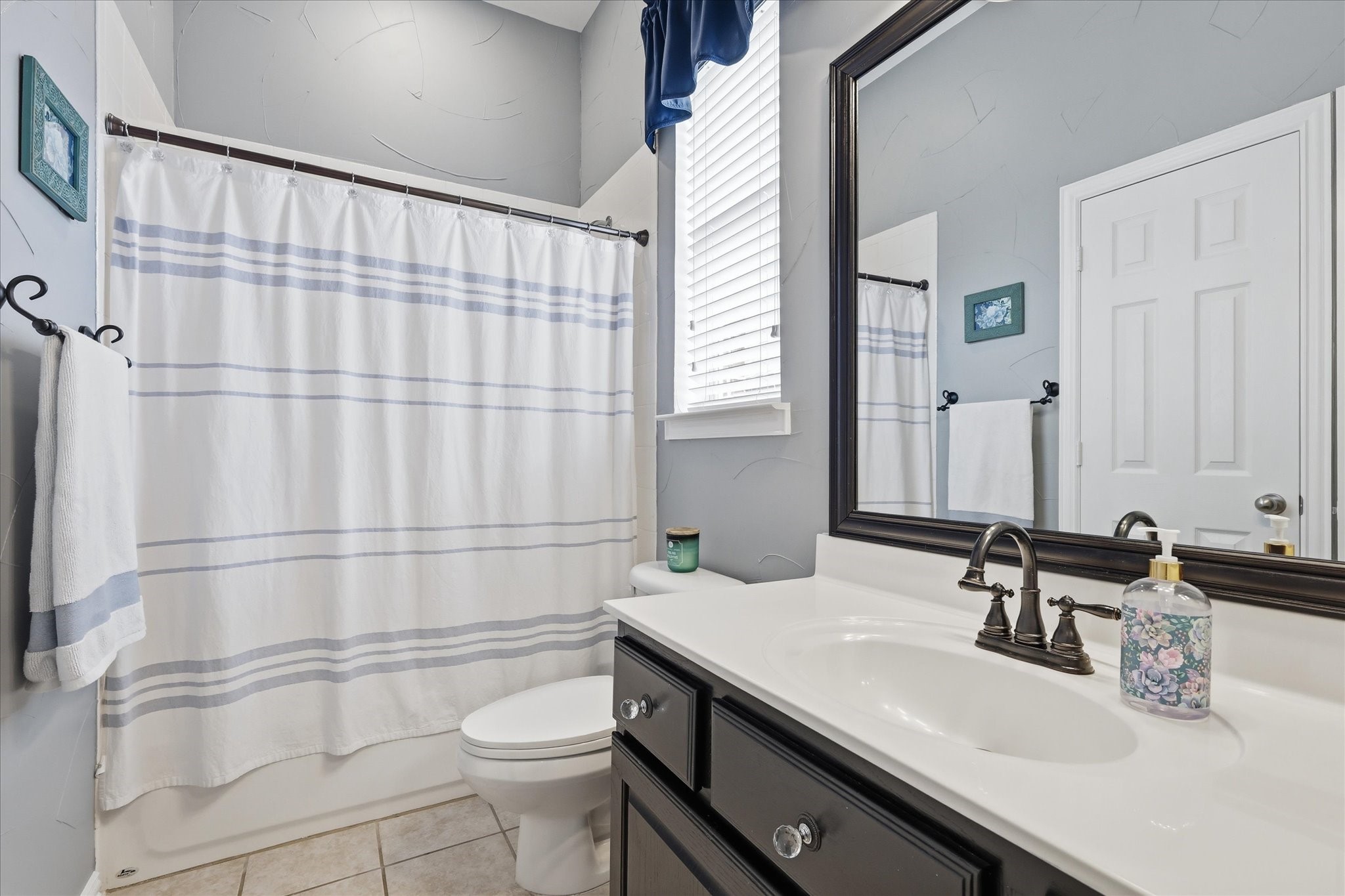 2710 Breezy Point Lane Frisco TX 75034