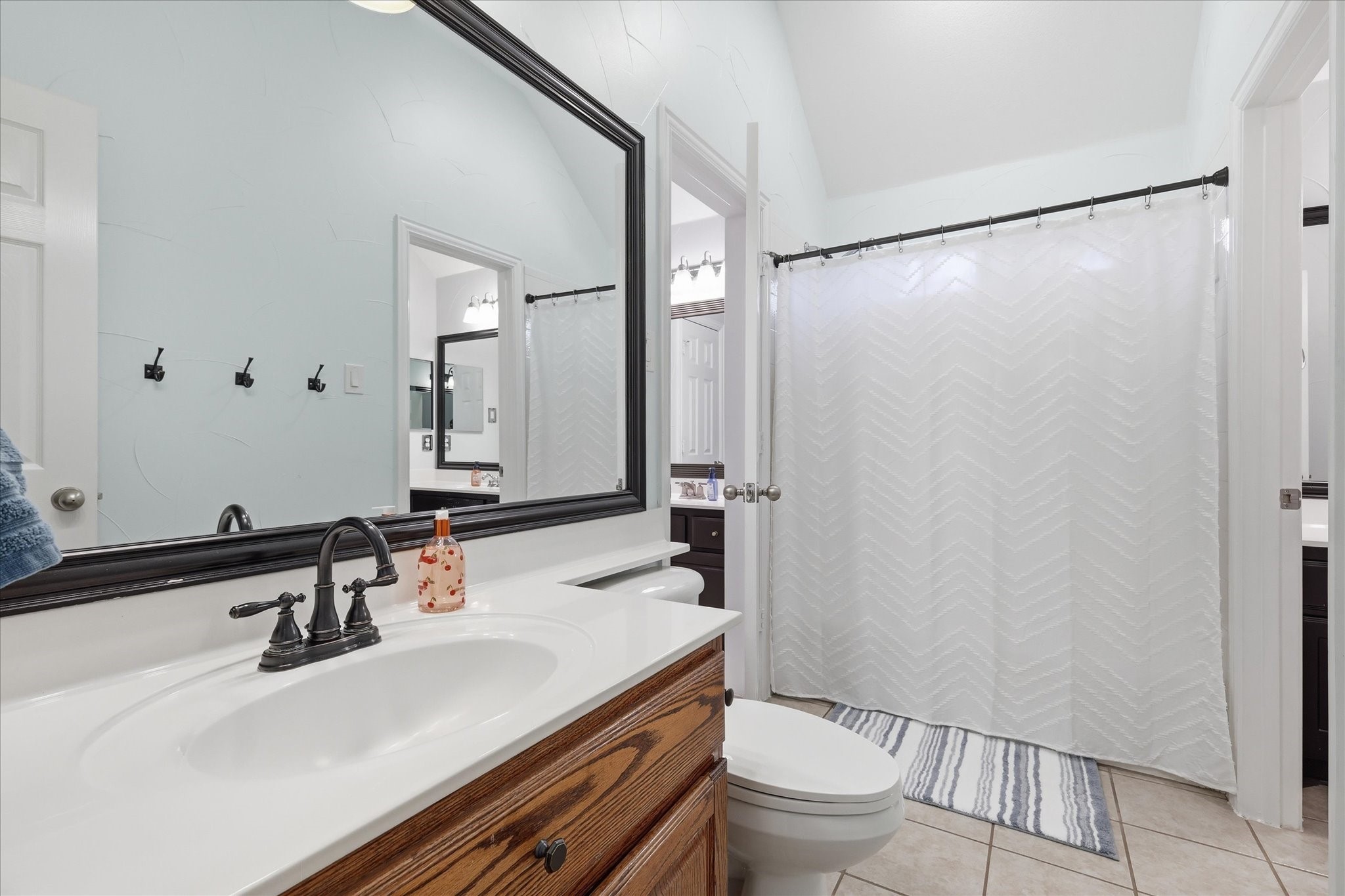 2710 Breezy Point Lane Frisco TX 75034