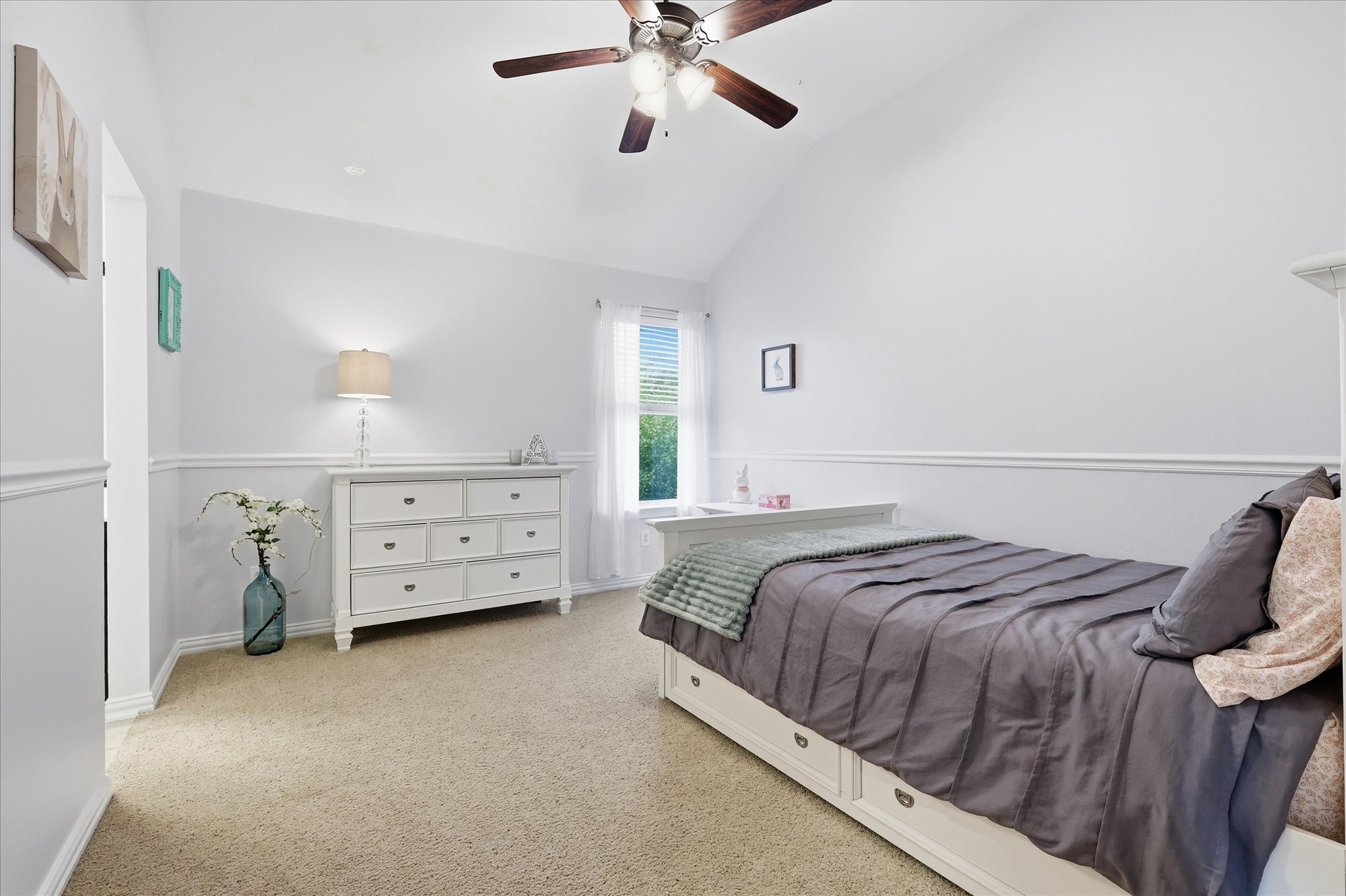 2710 Breezy Point Lane Frisco TX 75034