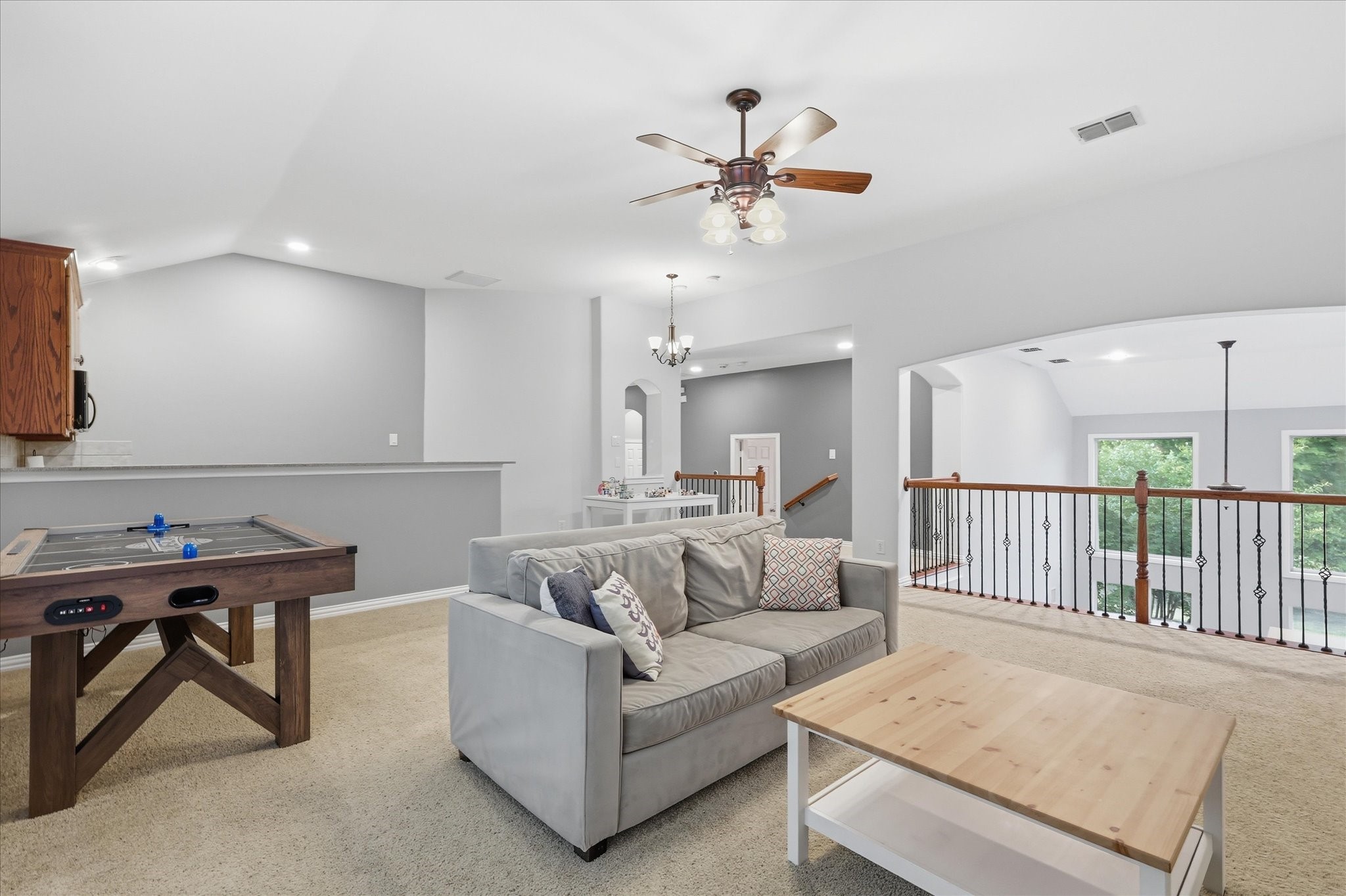 2710 Breezy Point Lane Frisco TX 75034
