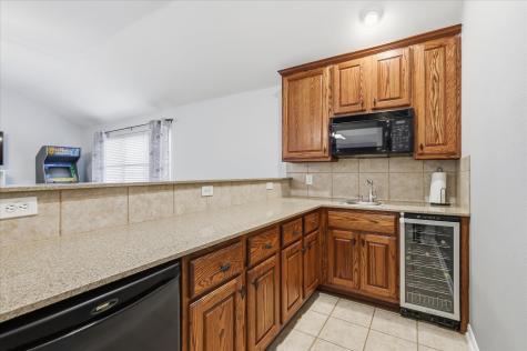 2710 Breezy Point Lane Frisco TX 75034