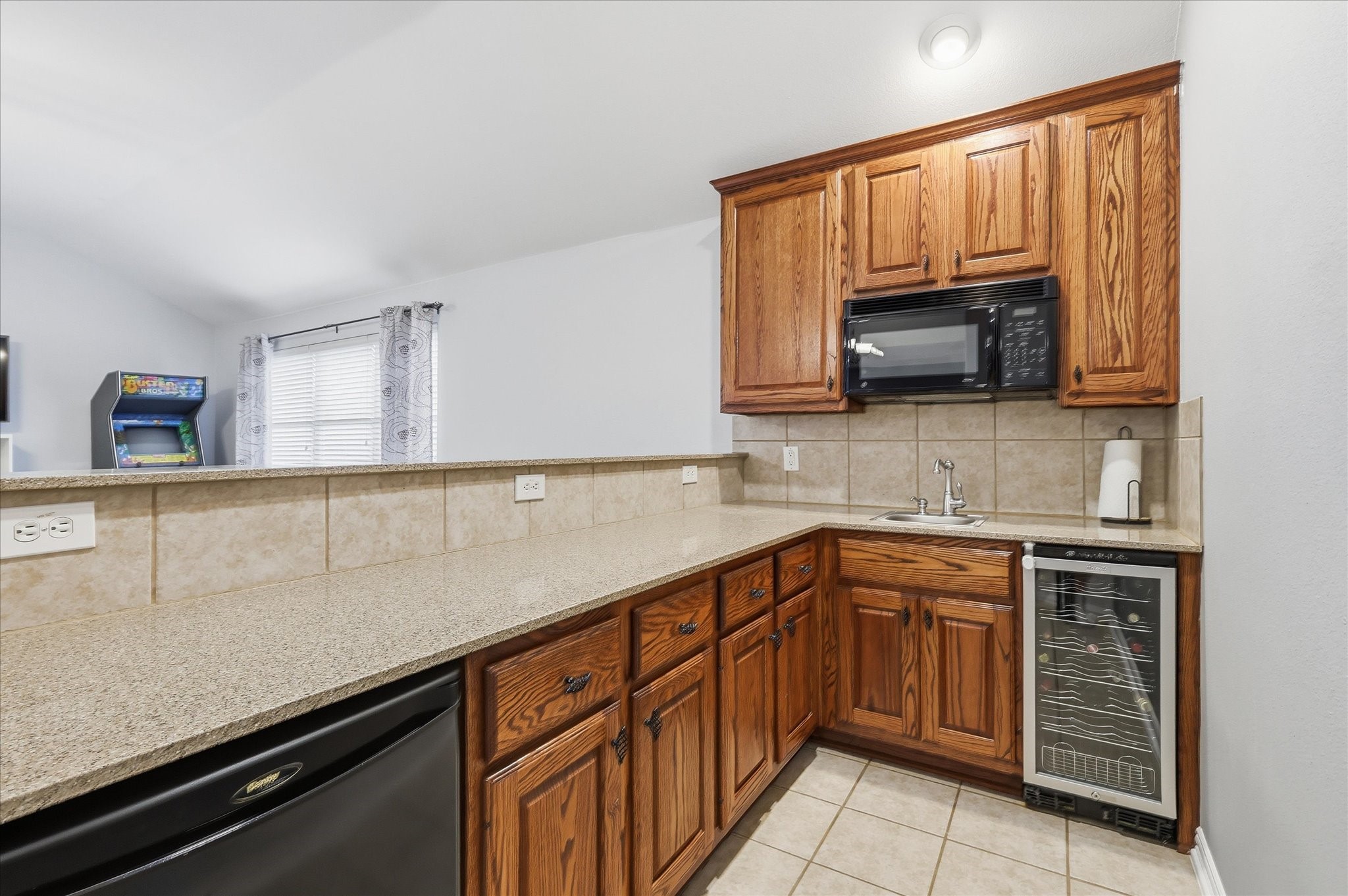 2710 Breezy Point Lane Frisco TX 75034