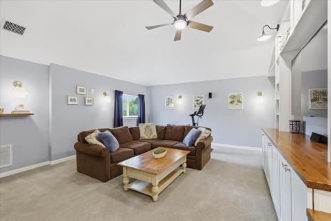 2710 Breezy Point Lane Frisco TX 75034