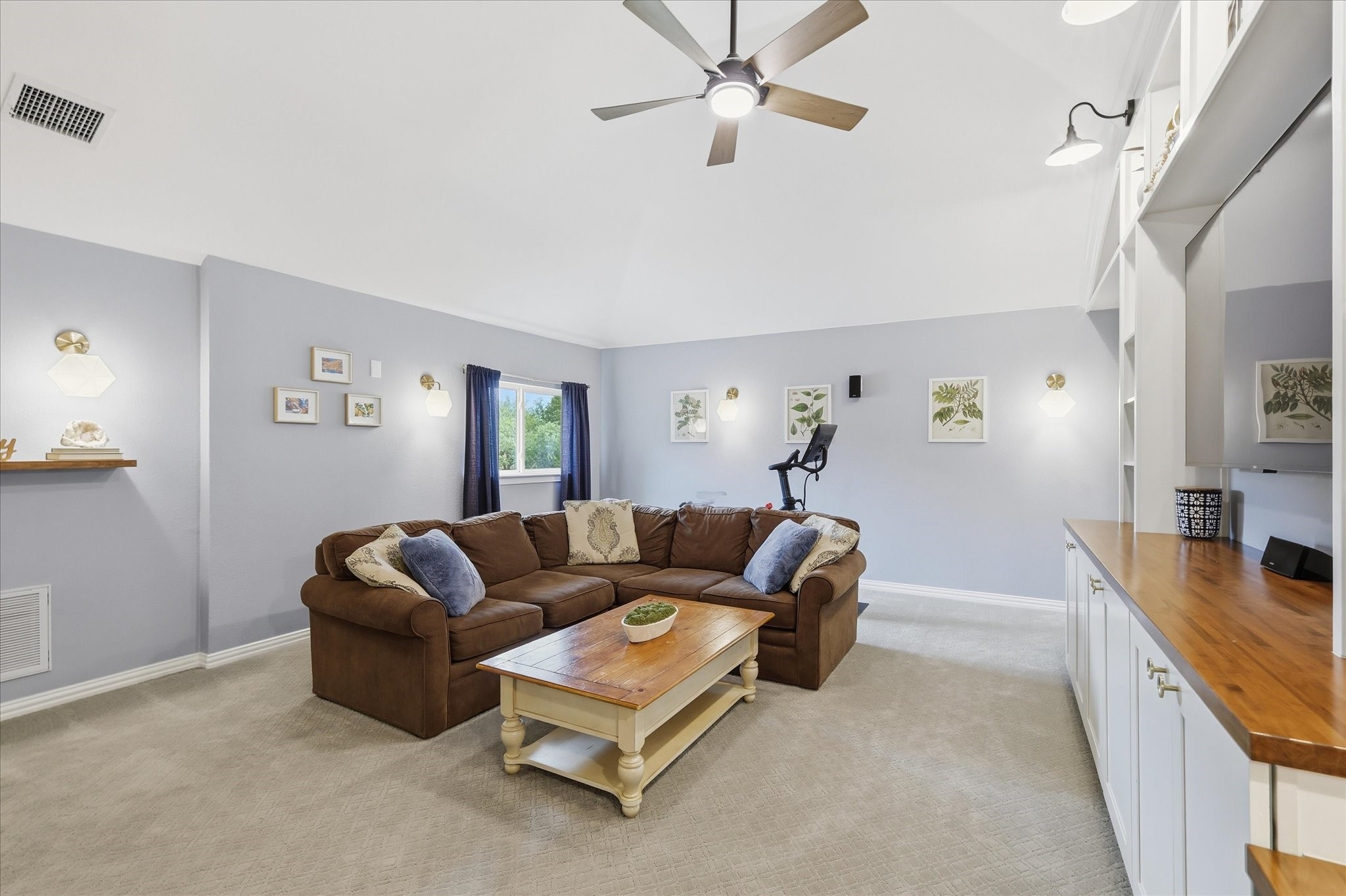 2710 Breezy Point Lane Frisco TX 75034