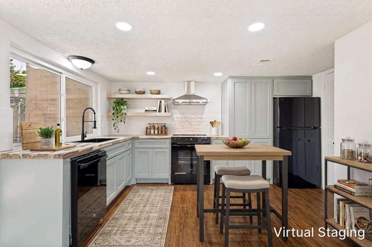 3110 Roundtree Lane Garland TX 75044