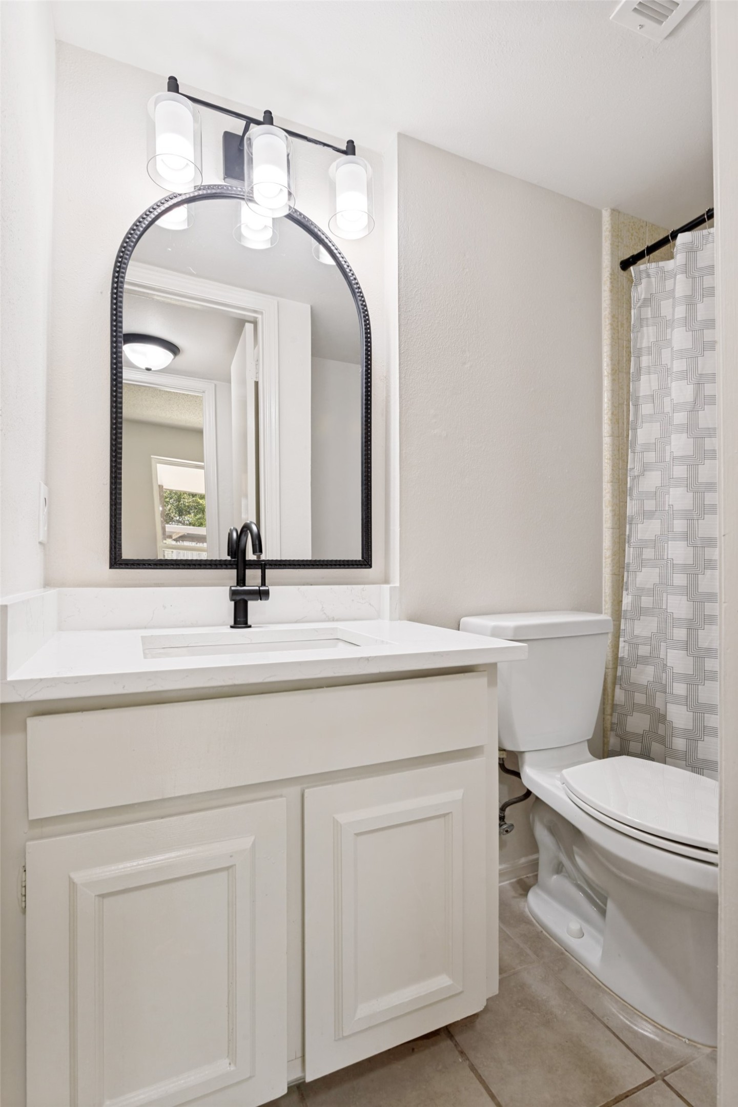 3110 Roundtree Lane Garland TX 75044