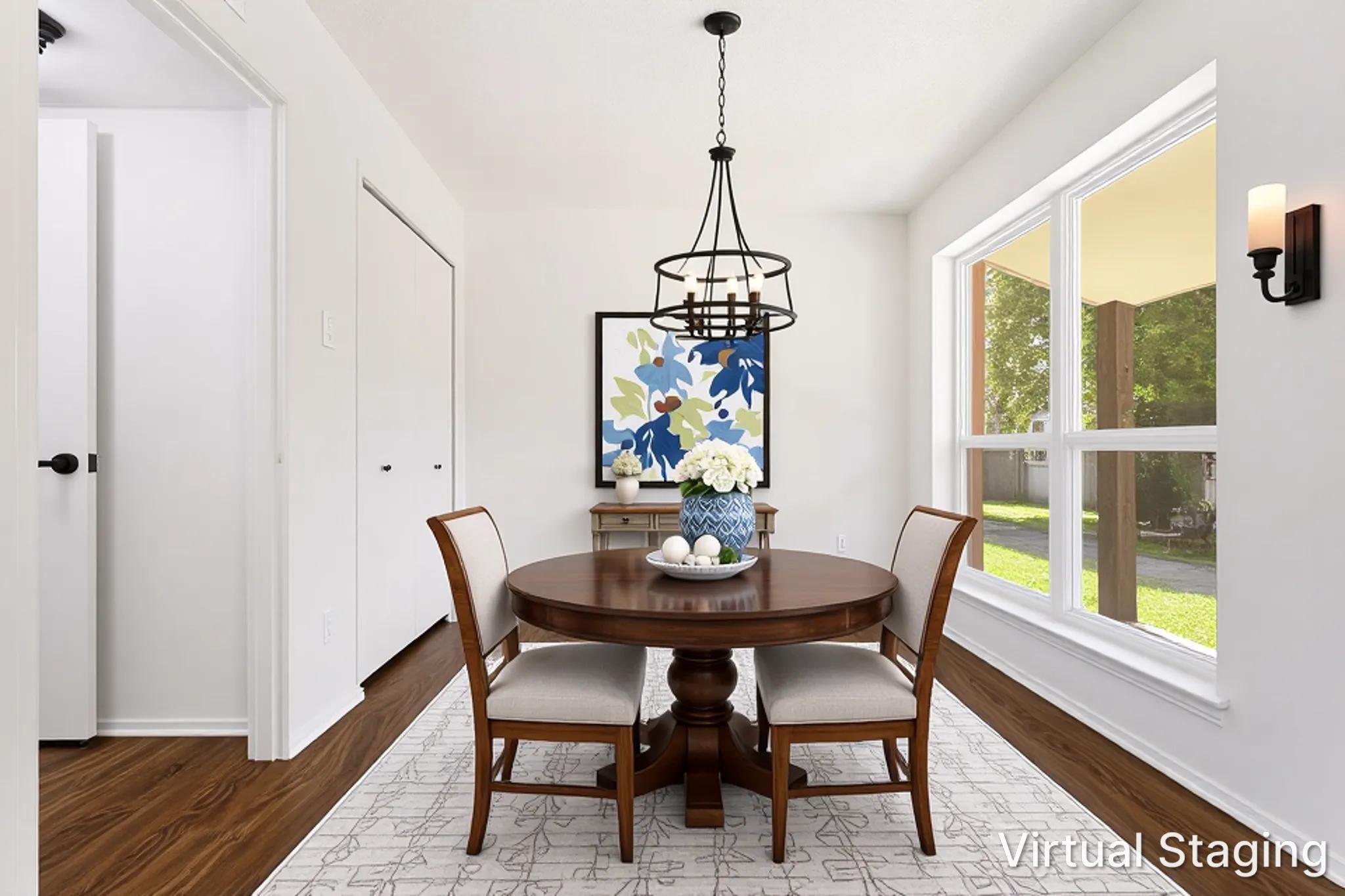 3110 Roundtree Lane Garland TX 75044
