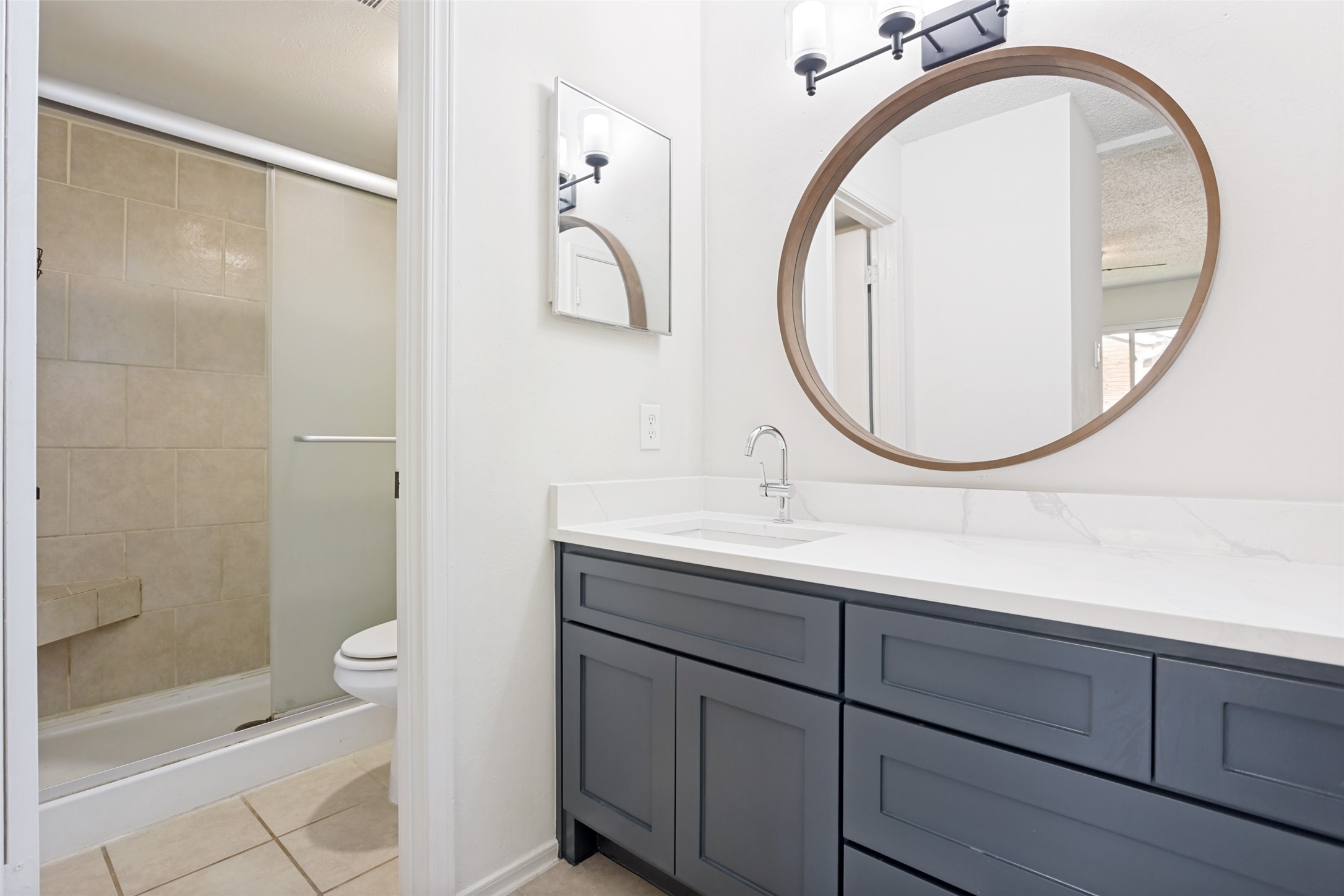 3110 Roundtree Lane Garland TX 75044