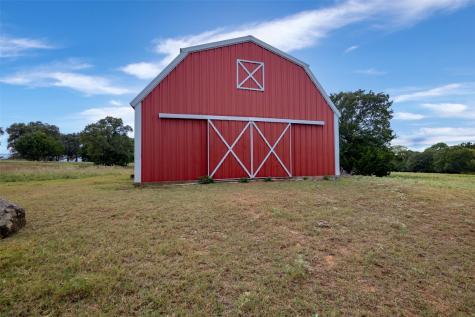 3893 N Us Highway 287 Alvord TX 76225