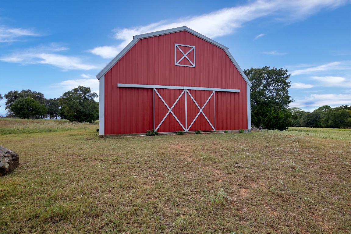 3893 N Us Highway 287 Alvord TX 76225