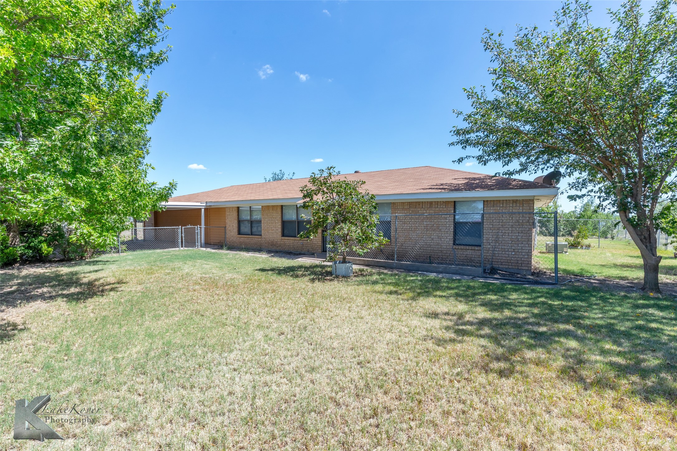 631 Cr 505 Abilene TX 79601