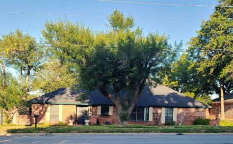 1508 N Main Street Euless TX 76039
