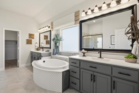 3176 Ferry Boat Lane Granbury TX 76049