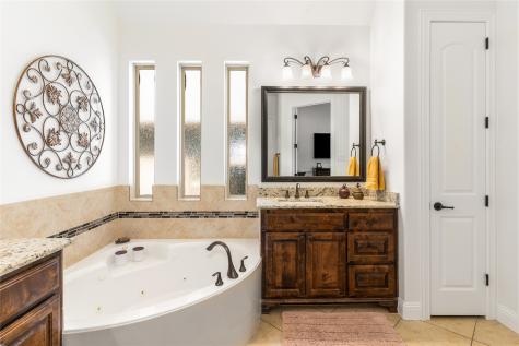 1112 Rhett Drive Colleyville TX 76034