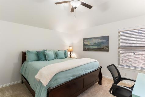 1112 Rhett Drive Colleyville TX 76034