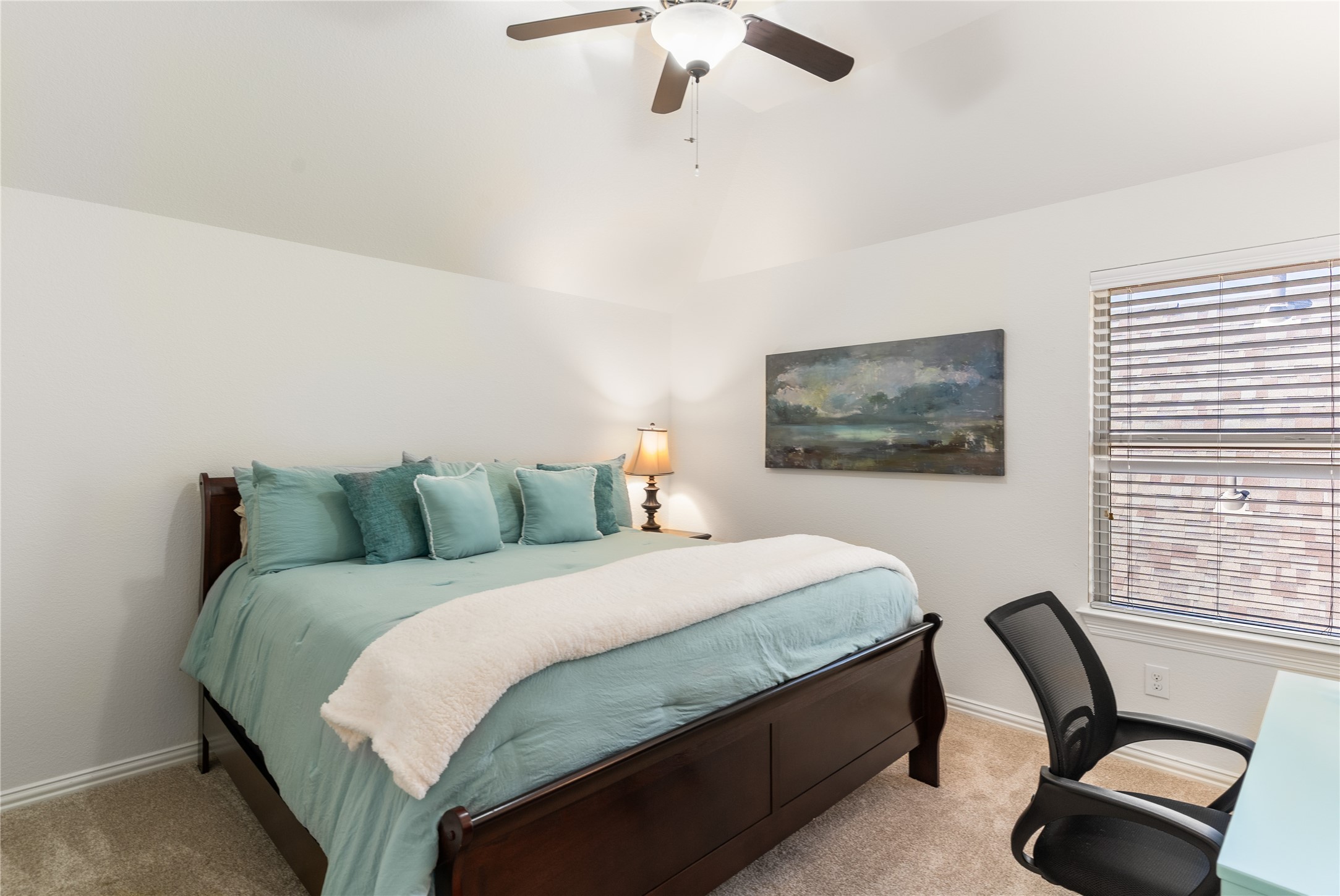 1112 Rhett Drive Colleyville TX 76034