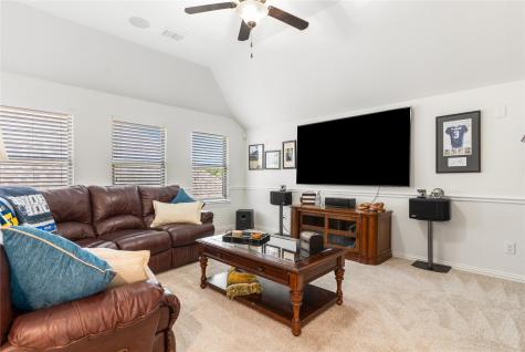 1112 Rhett Drive Colleyville TX 76034