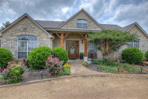 7080 Fm 1565 Royse City TX 75189