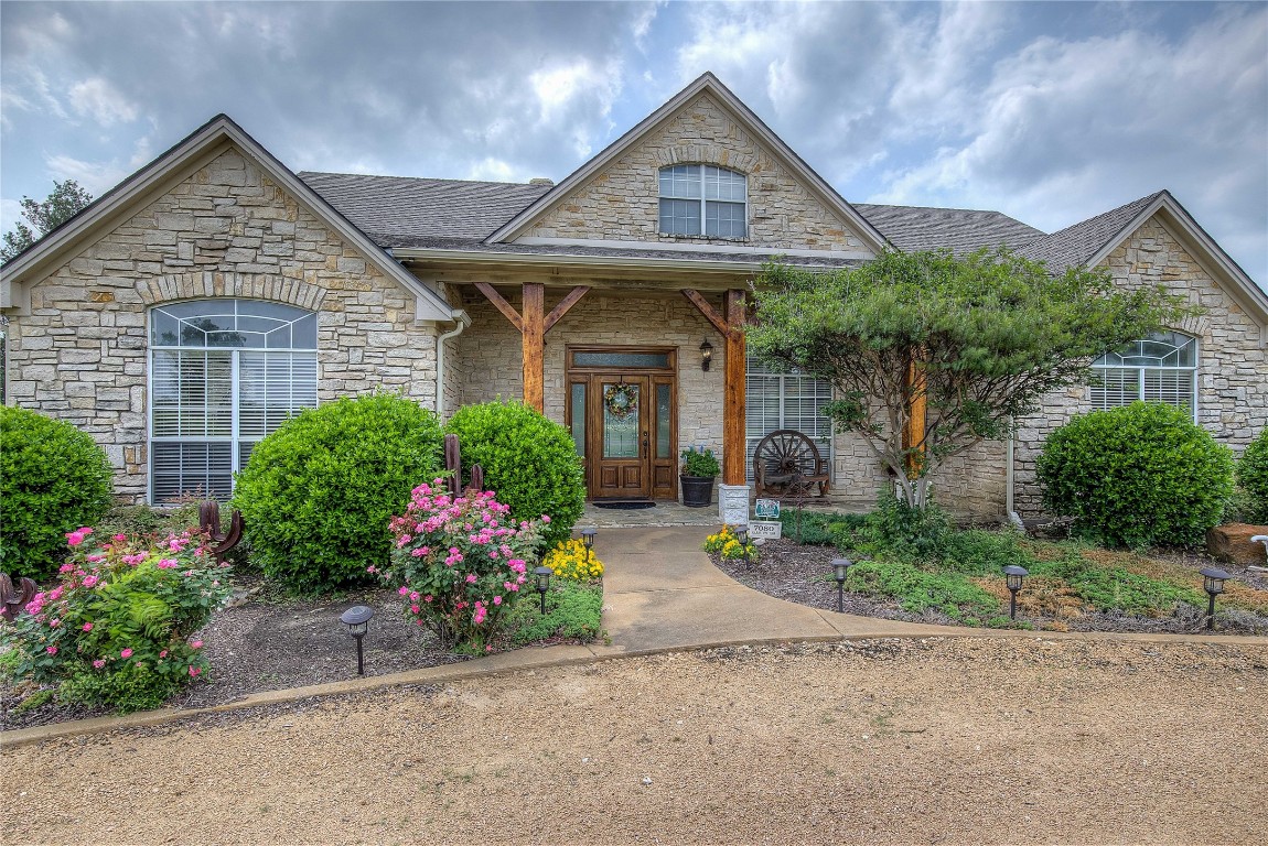 7080 Fm 1565 Royse City TX 75189