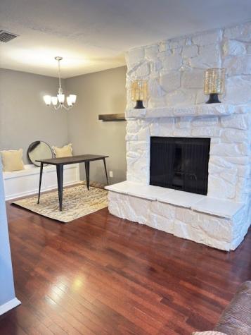 13943 Brookgreen Drive Dallas TX 75240