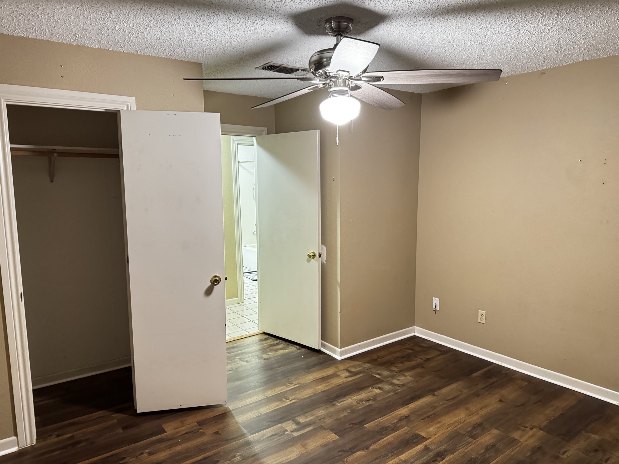 484 S First Avenue Stephenville TX 76401