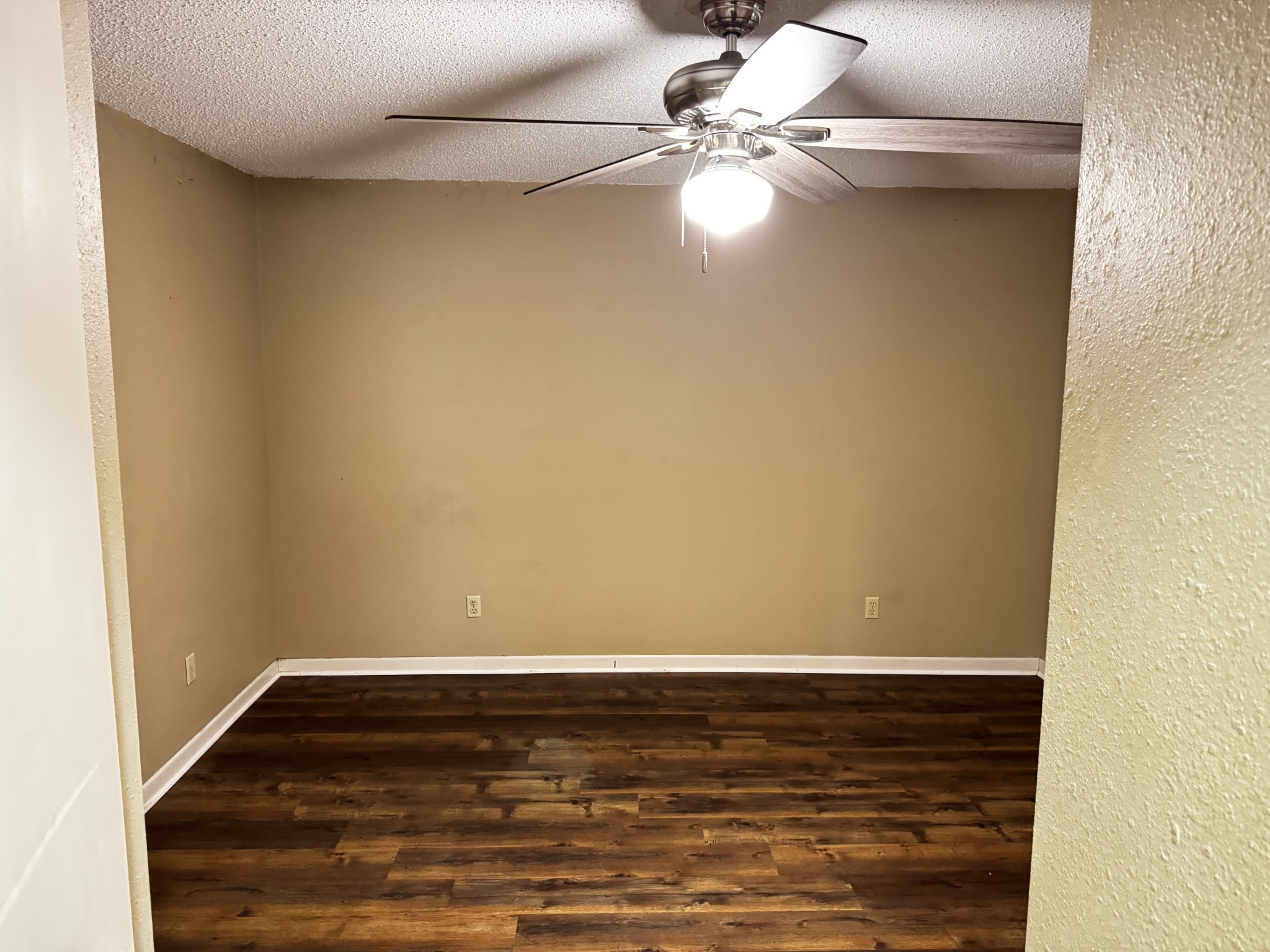 484 S First Avenue Stephenville TX 76401