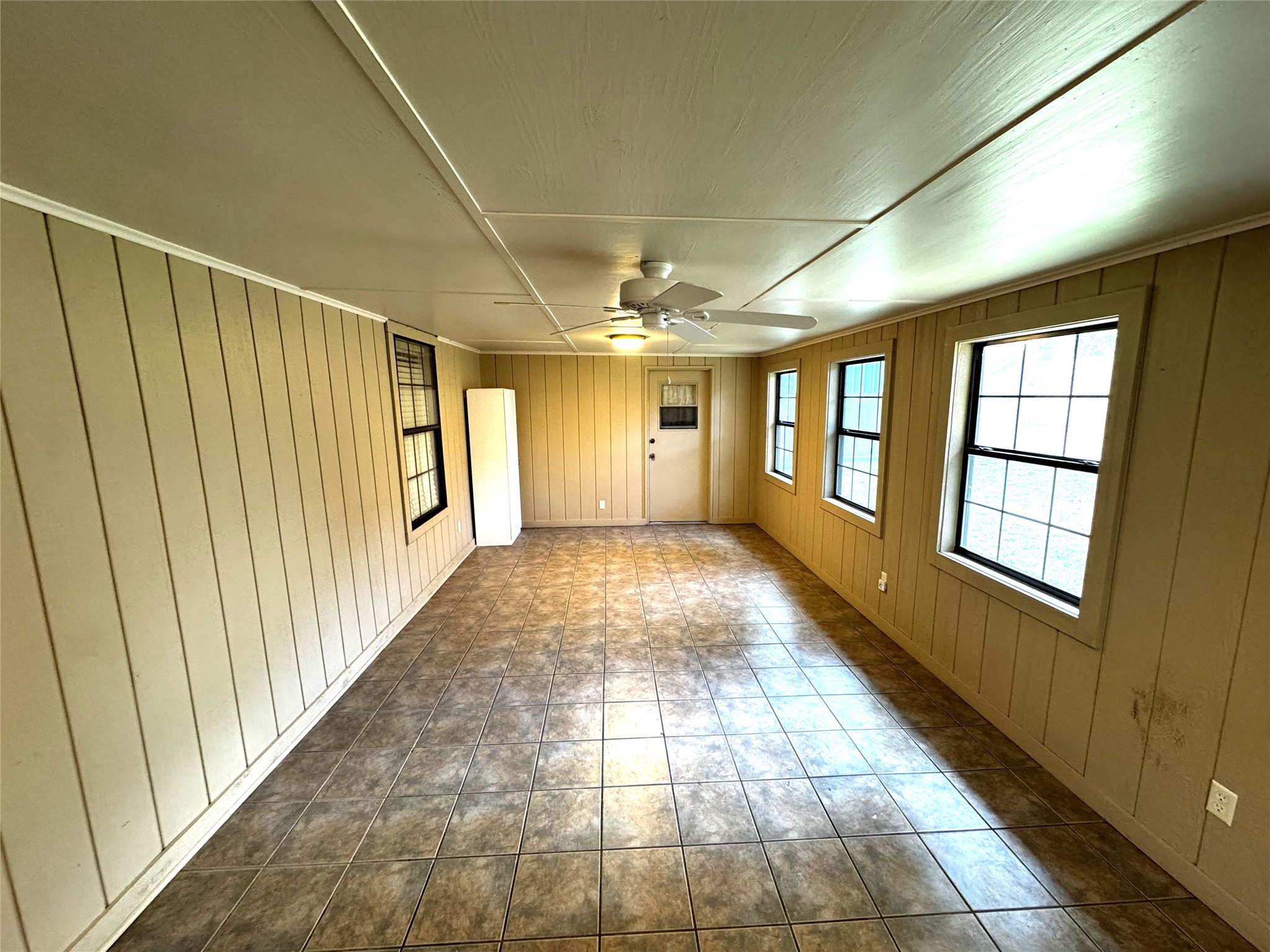 484 S First Avenue Stephenville TX 76401