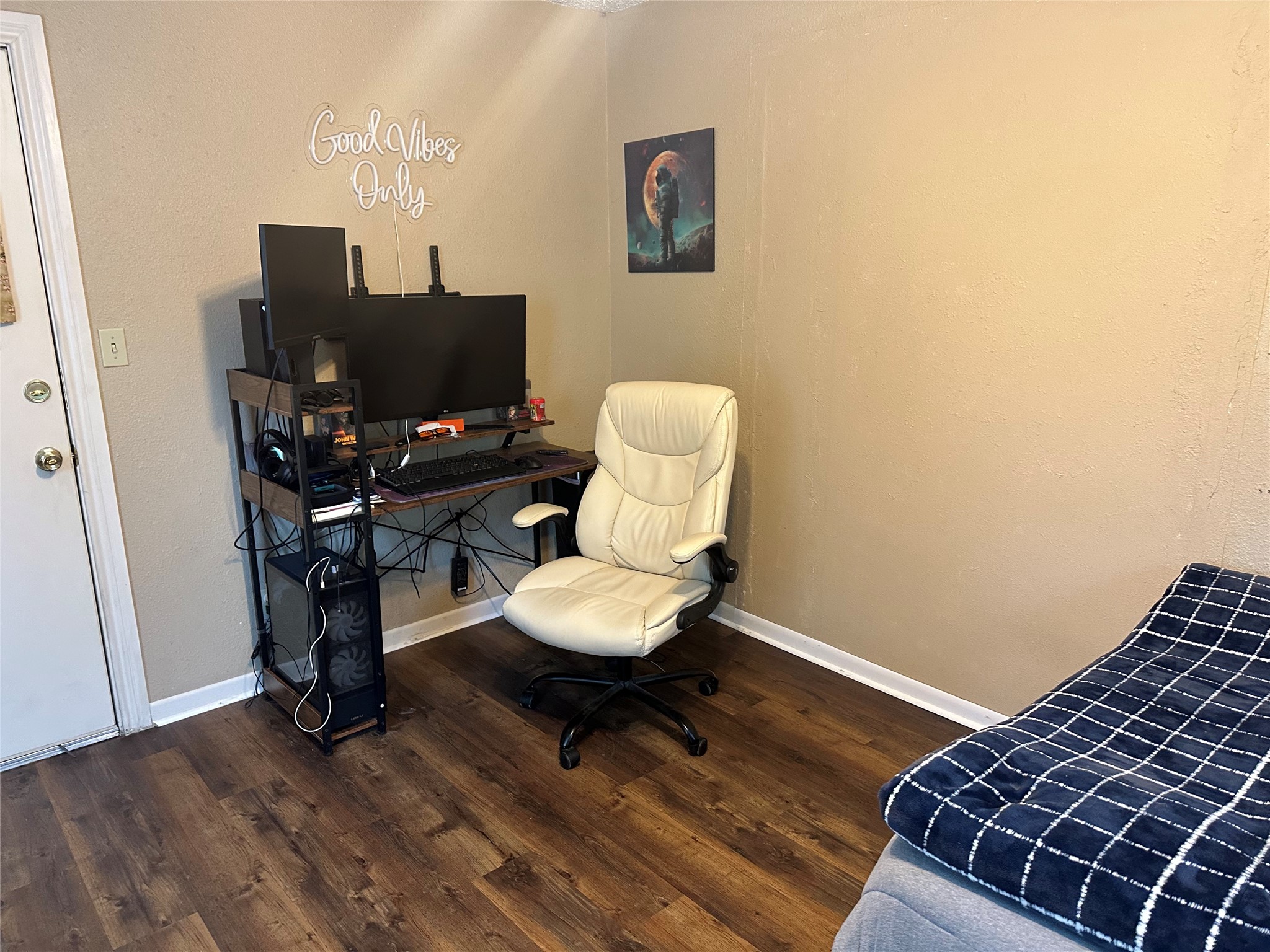 484 S First Avenue Stephenville TX 76401