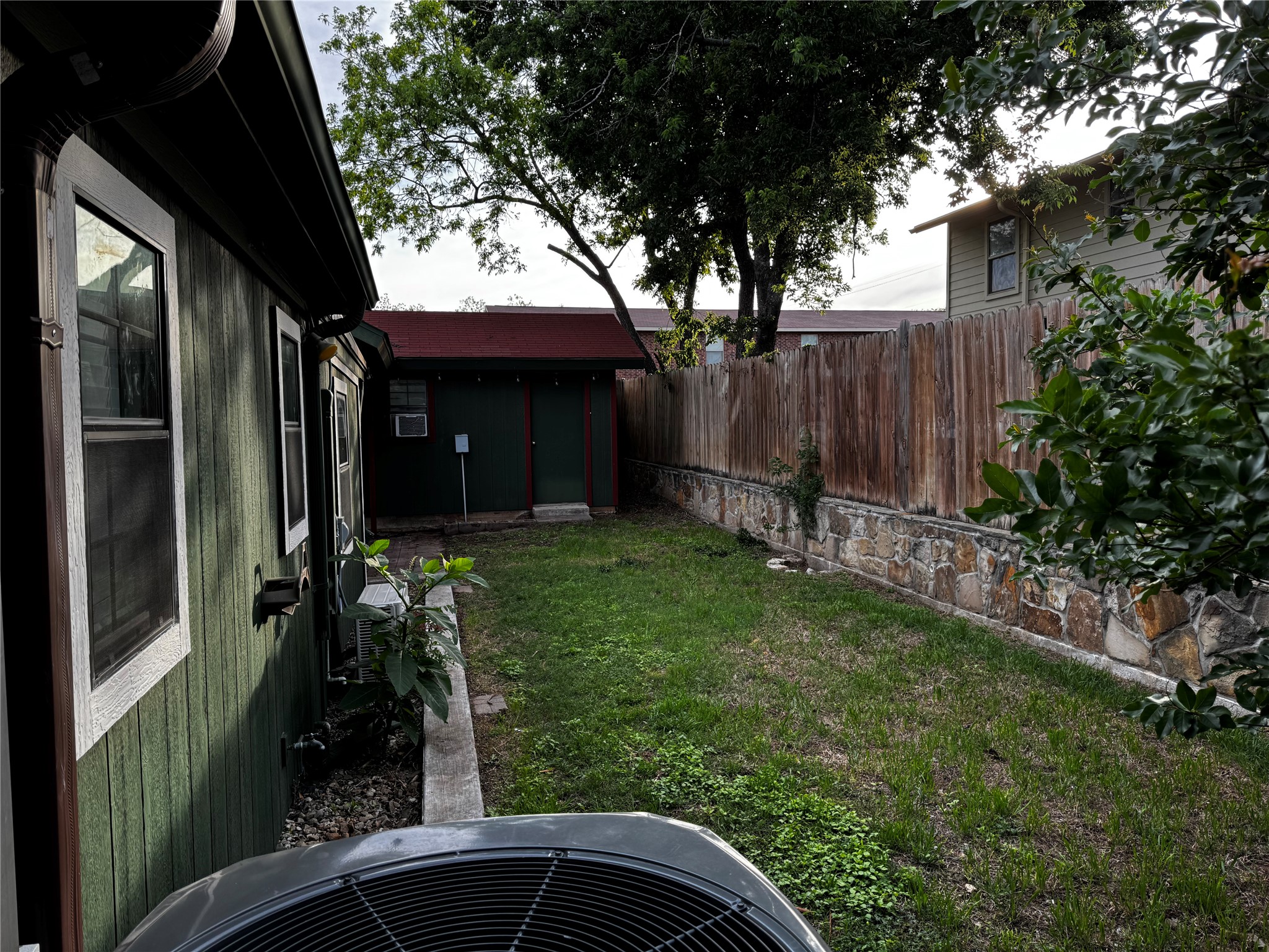 484 S First Avenue Stephenville TX 76401