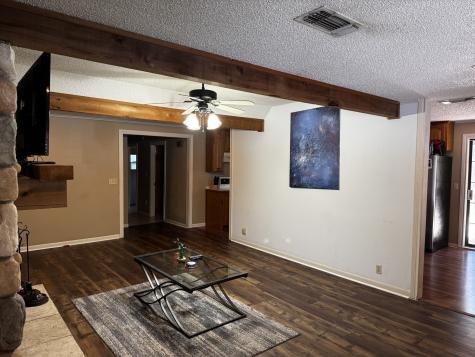 484 S First Avenue Stephenville TX 76401