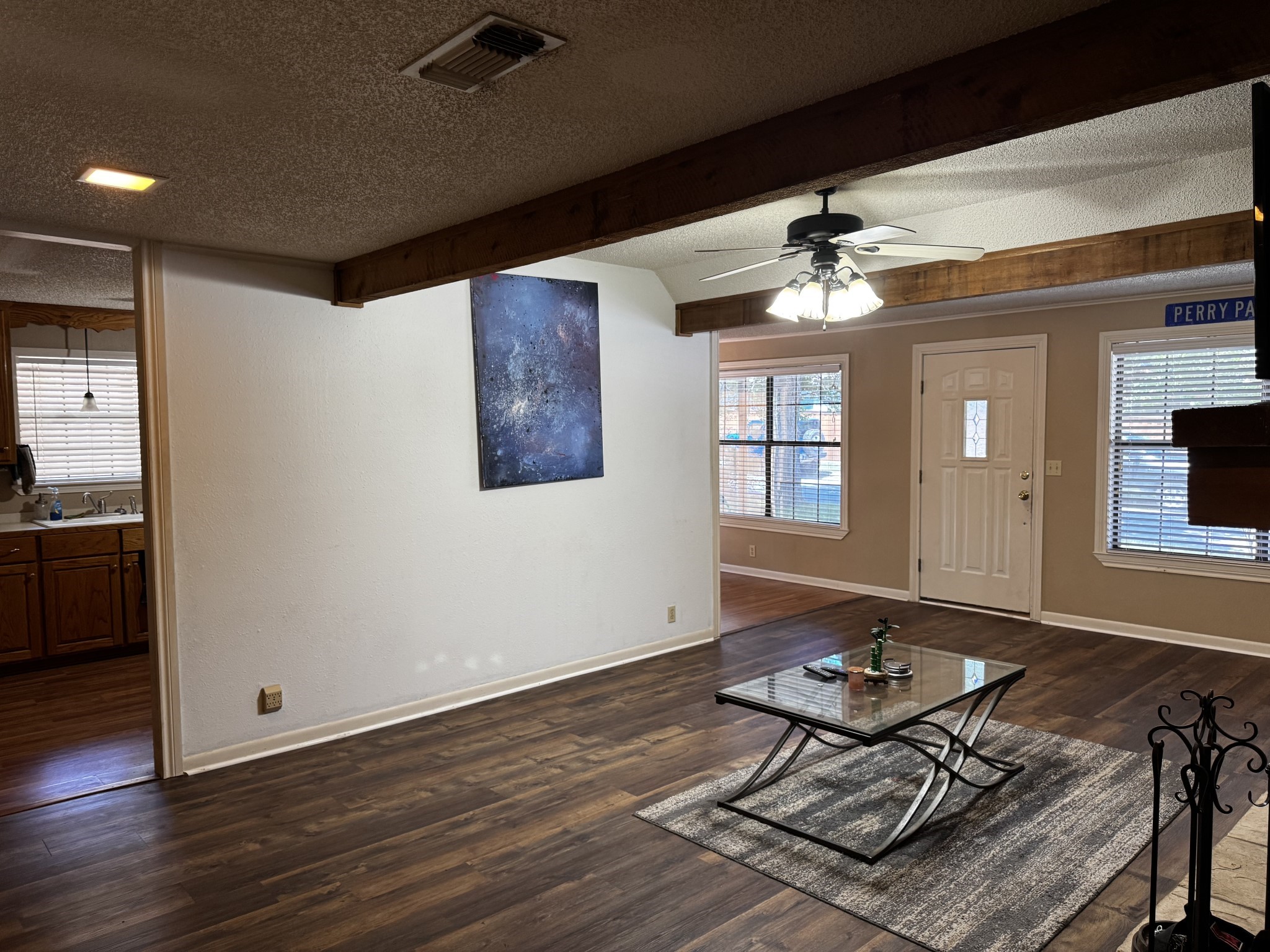 484 S First Avenue Stephenville TX 76401
