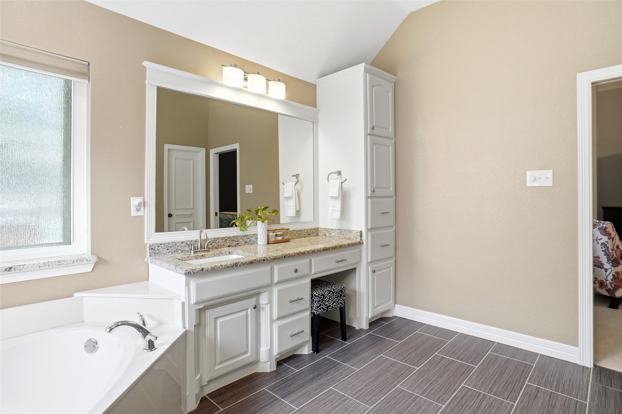 1407 Micah Way Keller TX 76248