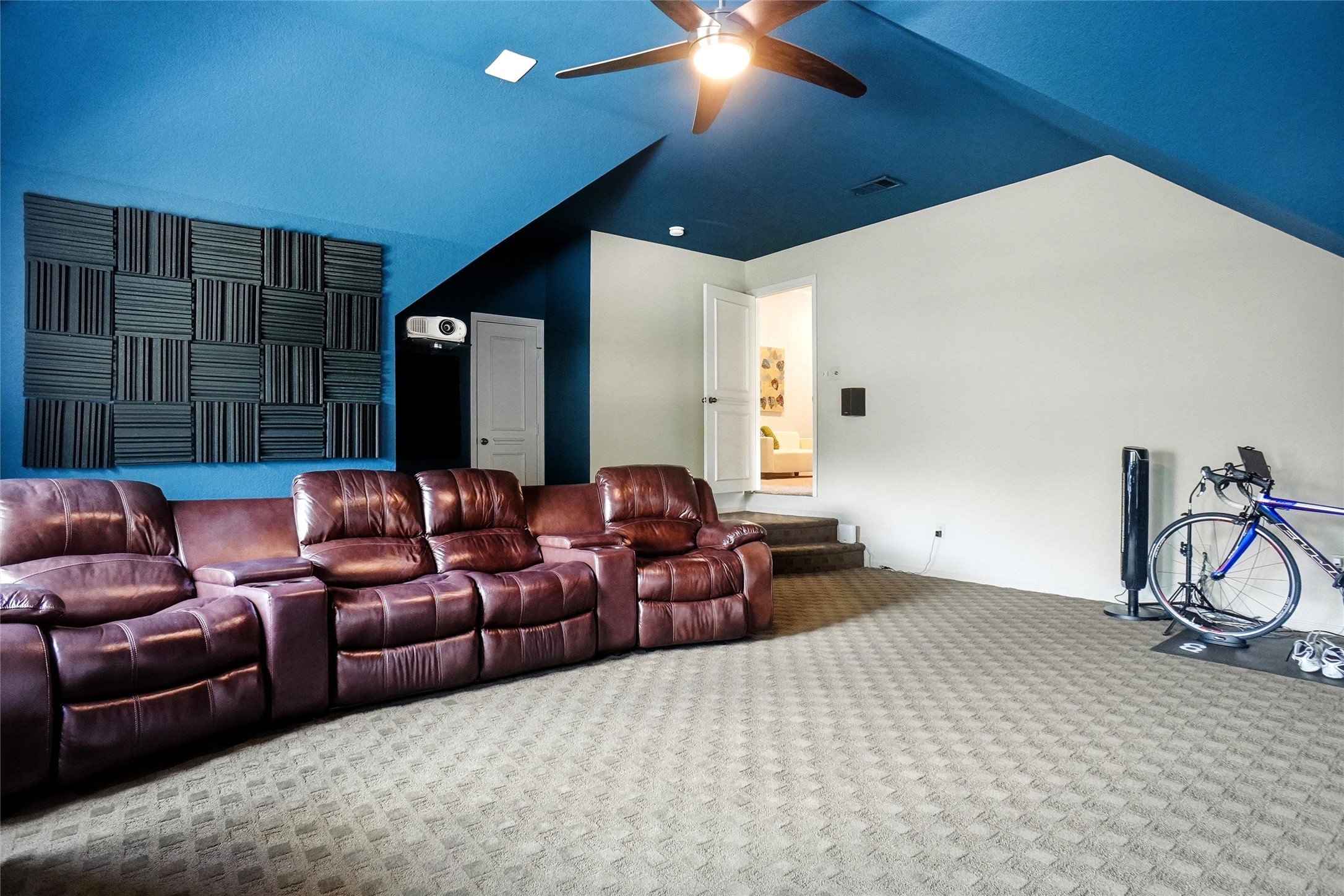 1407 Micah Way Keller TX 76248