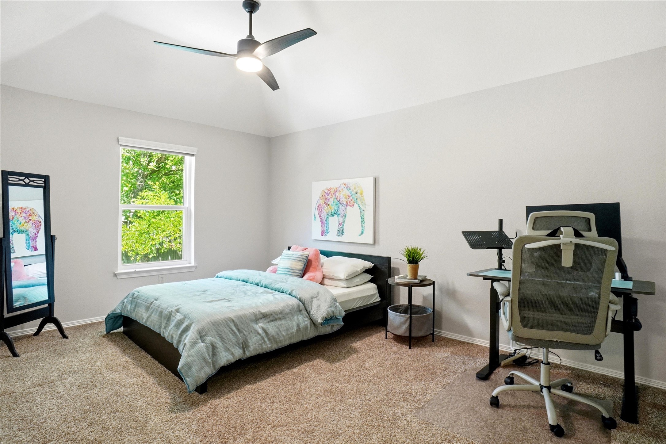 1407 Micah Way Keller TX 76248