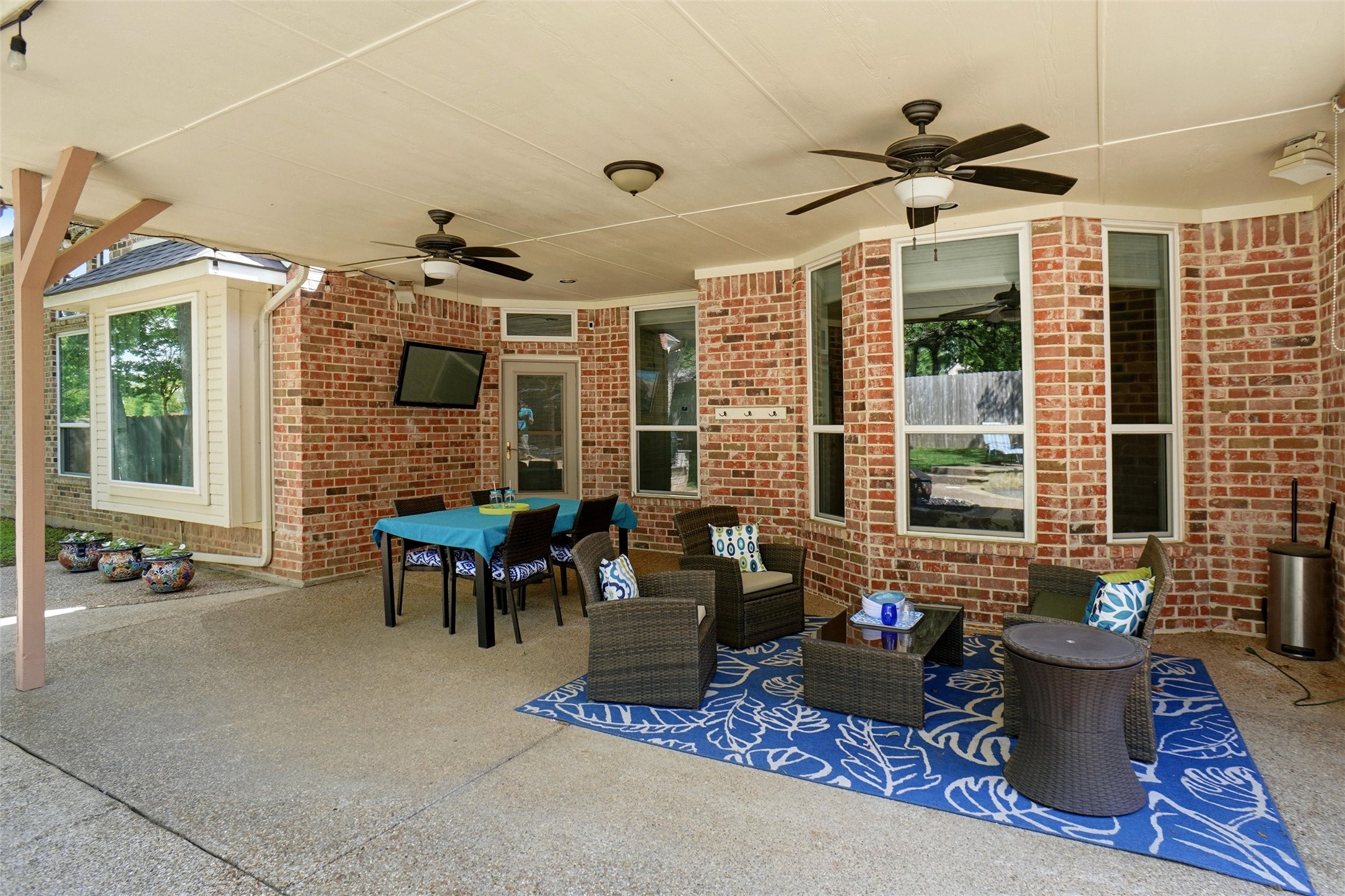 1407 Micah Way Keller TX 76248