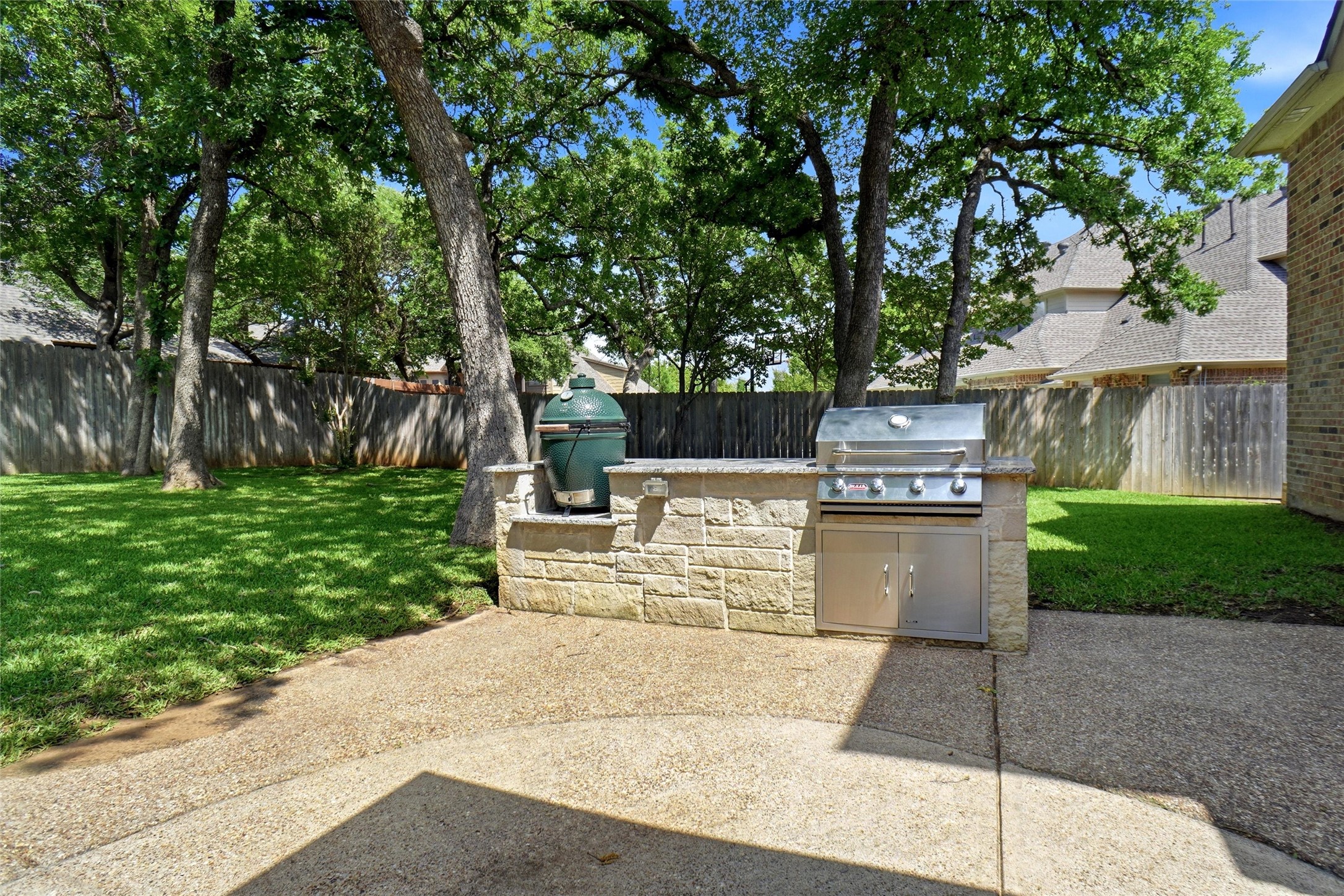 1407 Micah Way Keller TX 76248