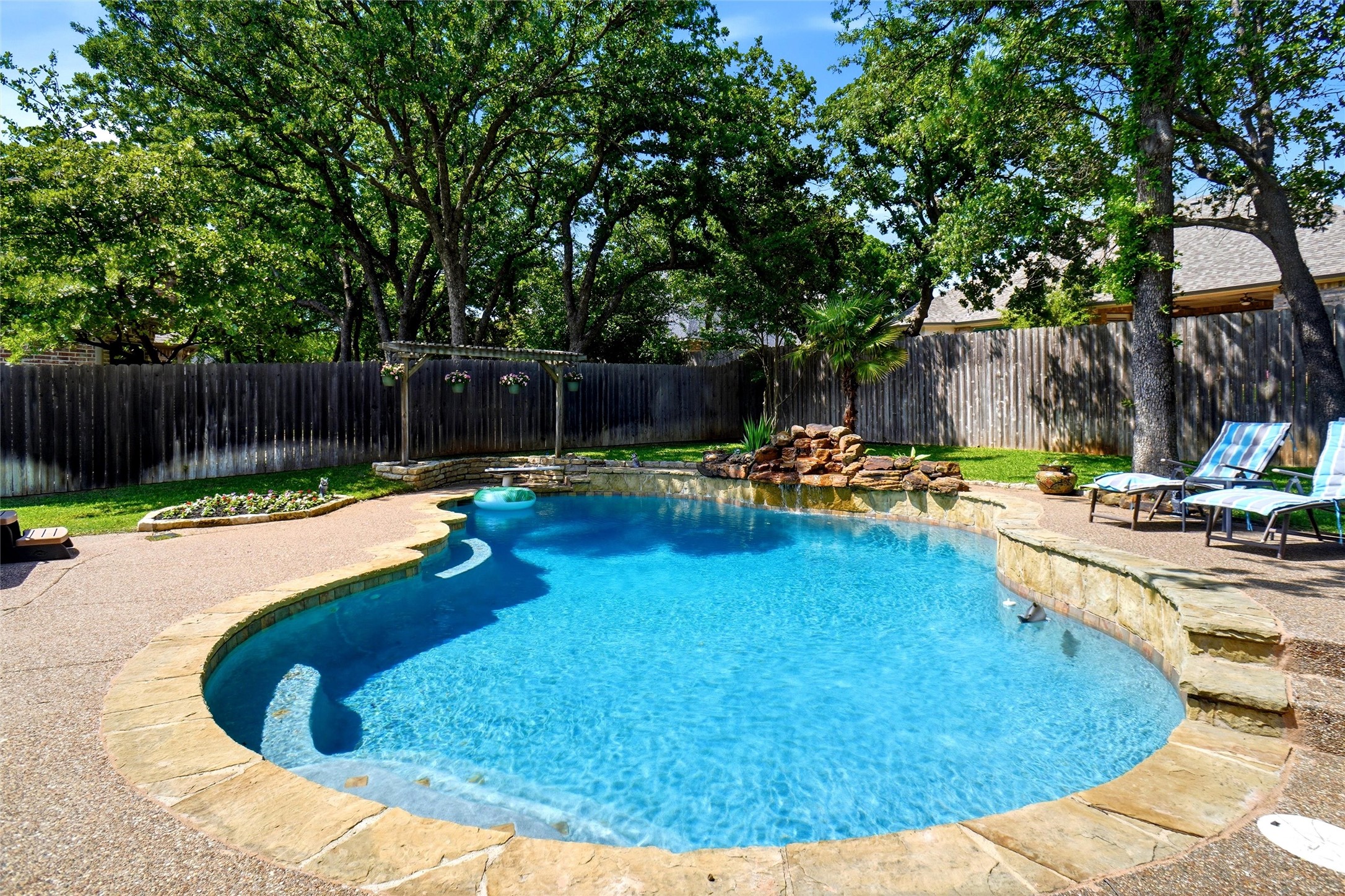 1407 Micah Way Keller TX 76248