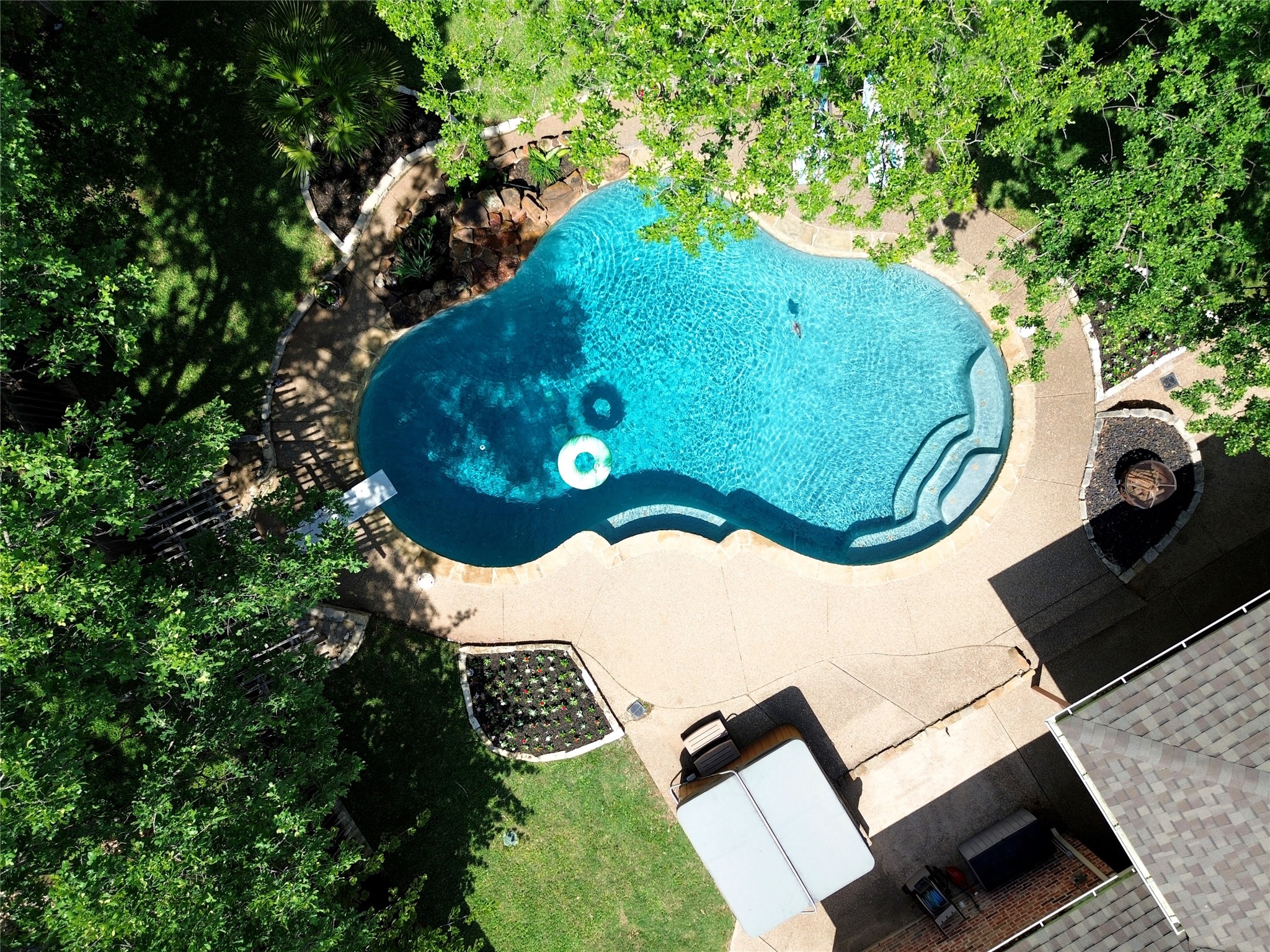 1407 Micah Way Keller TX 76248