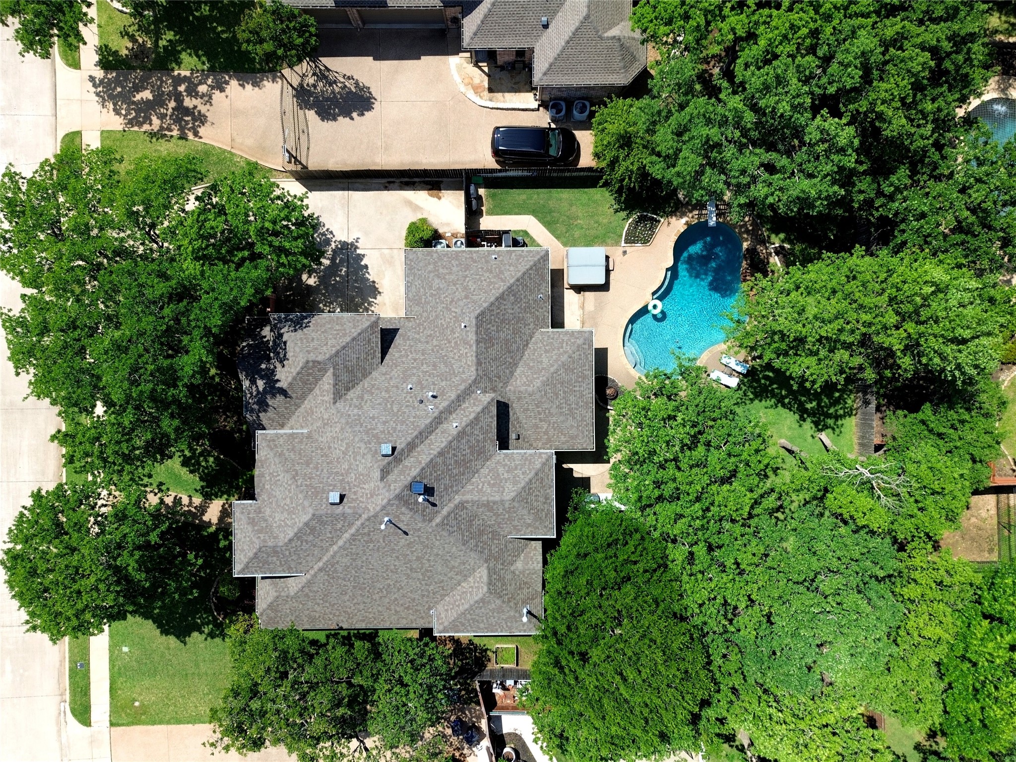 1407 Micah Way Keller TX 76248